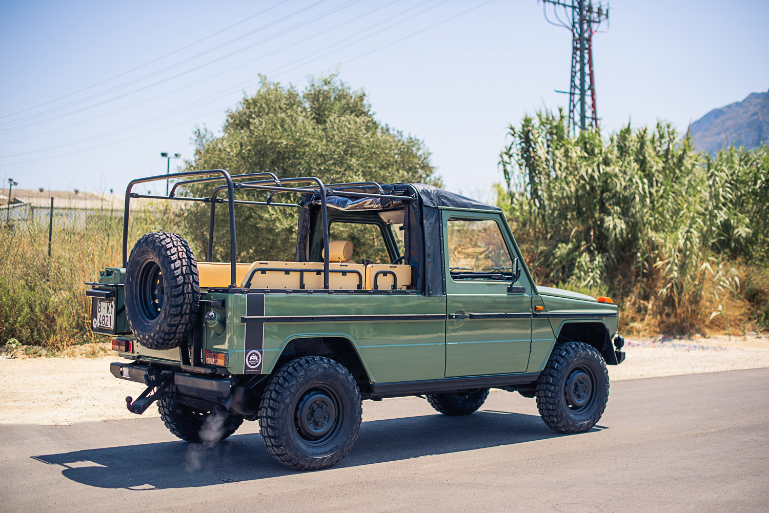 puch_230GE_right_rear_1.jpg