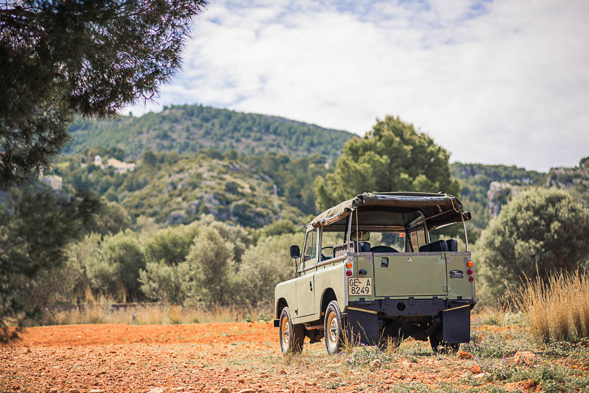 landrover_88_left_rear_1_td.jpg