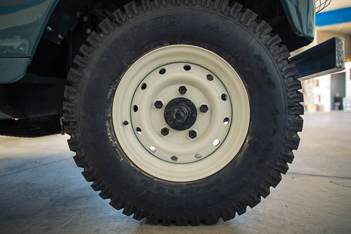 landrover_pickup_detail_10.jpg