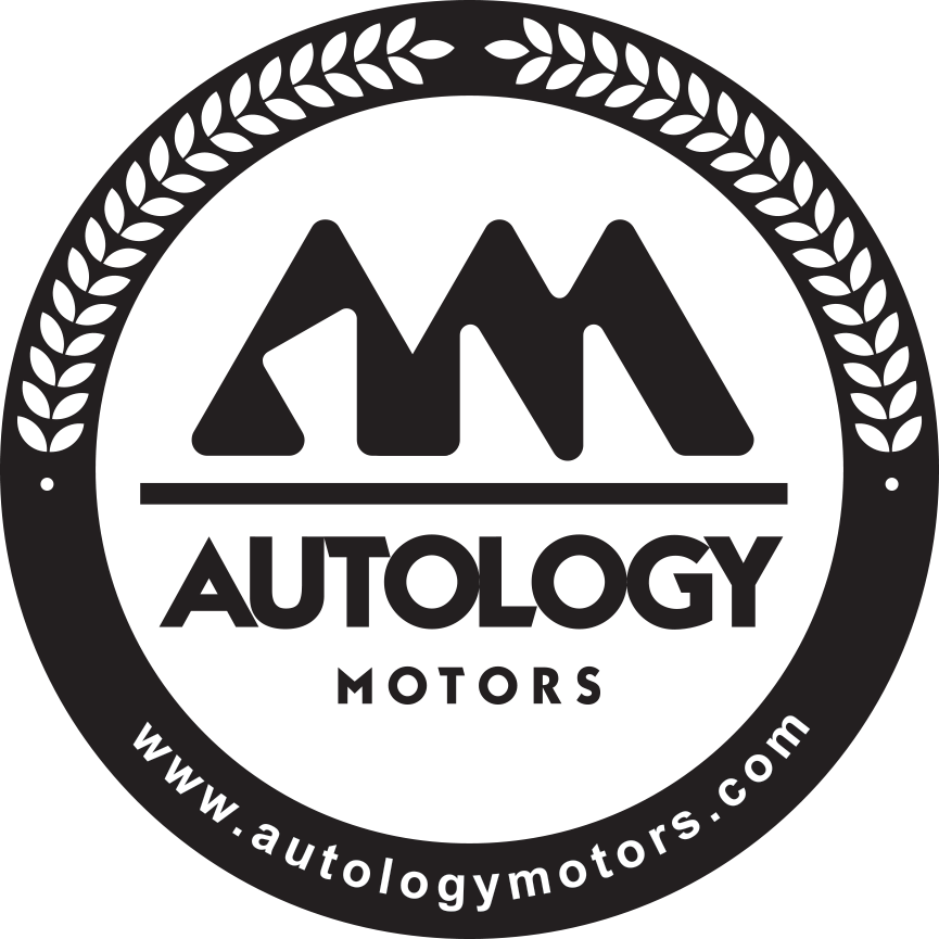 Autology Motors, S.L.U.