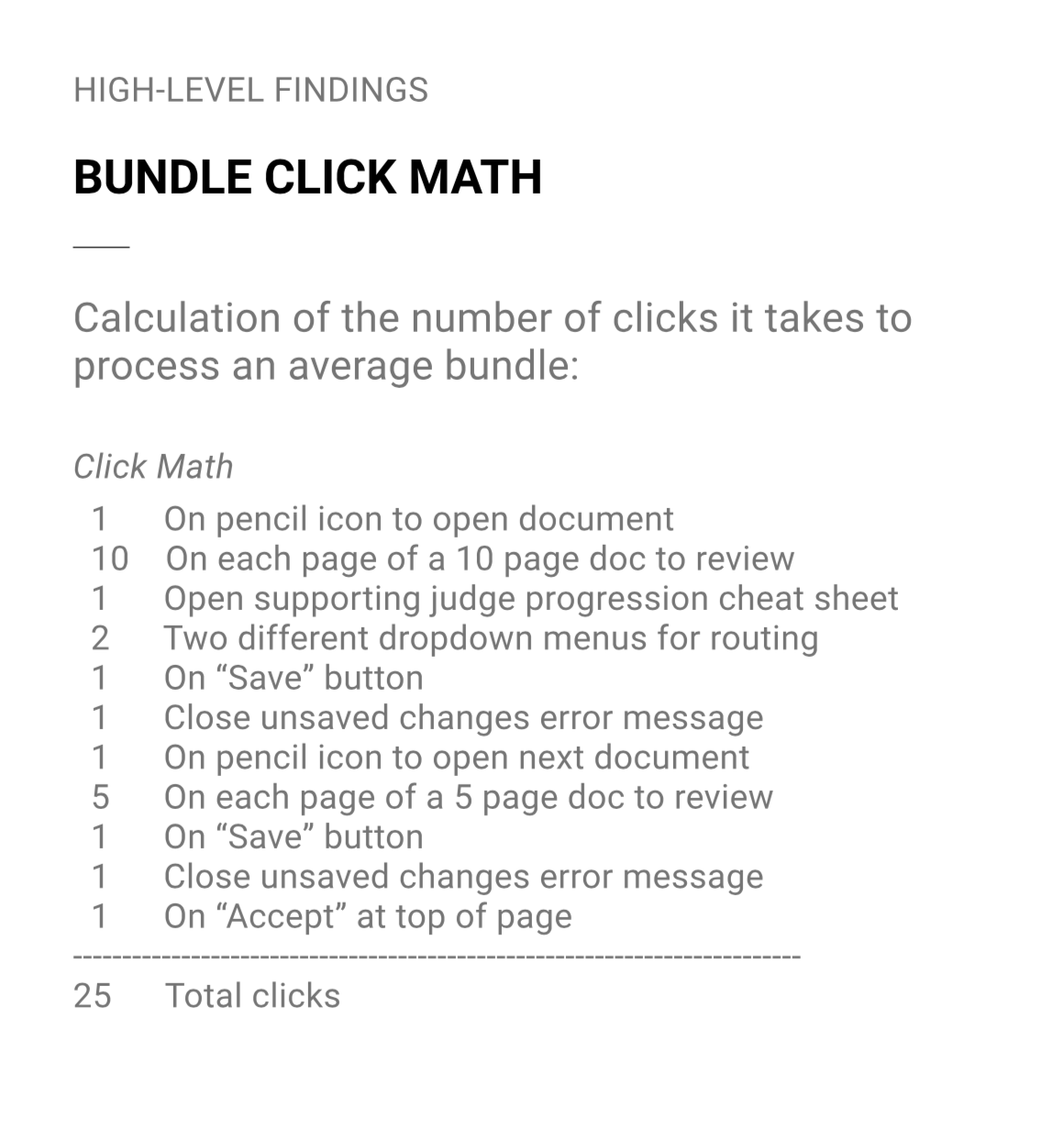 Click Math.png