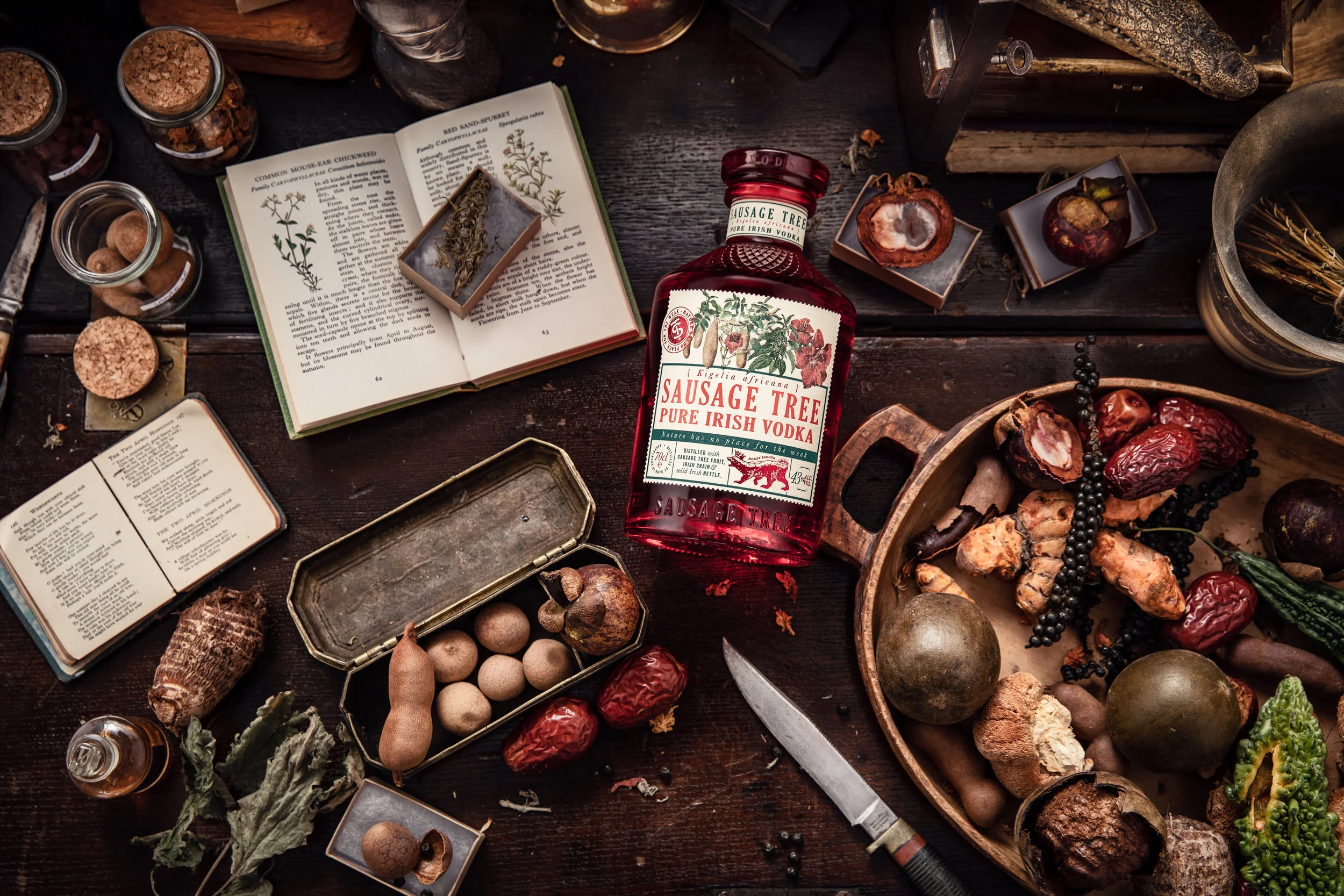 Sausage-Tree-Vodka-078.jpg