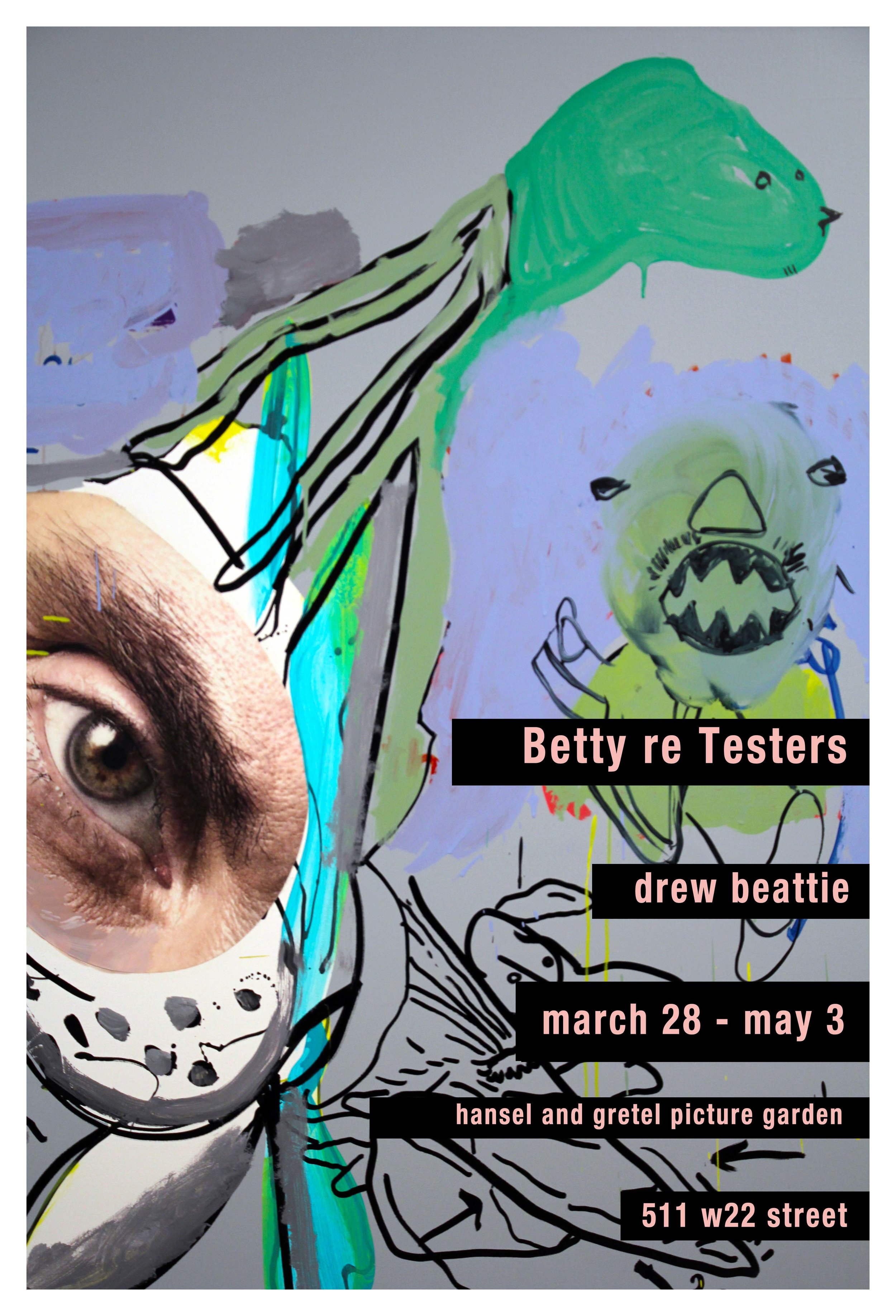 Betty re Testers.jpg