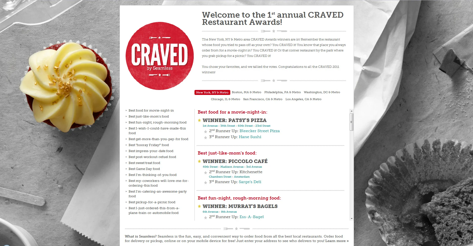 craved winners.jpg