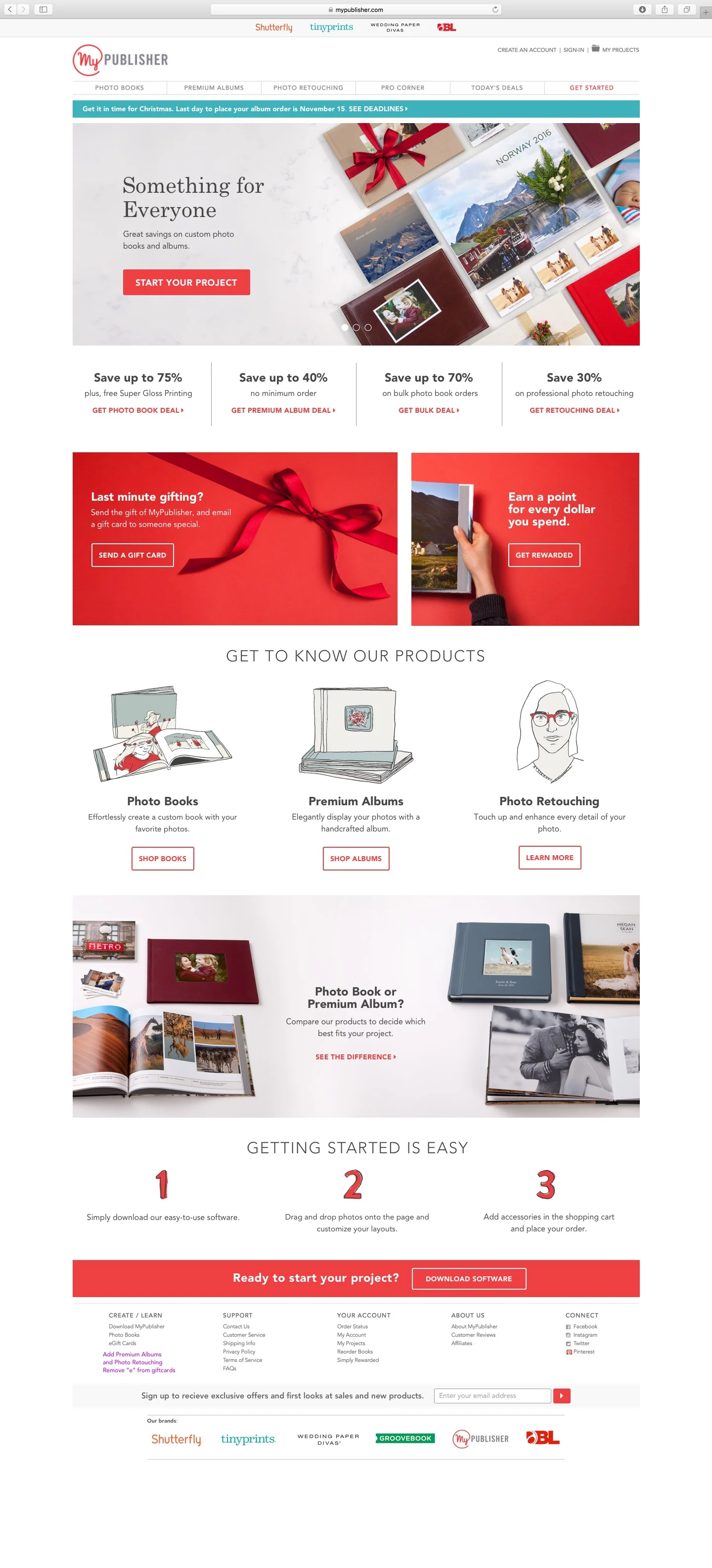 12_21_Homepage_CurrentSite.jpg