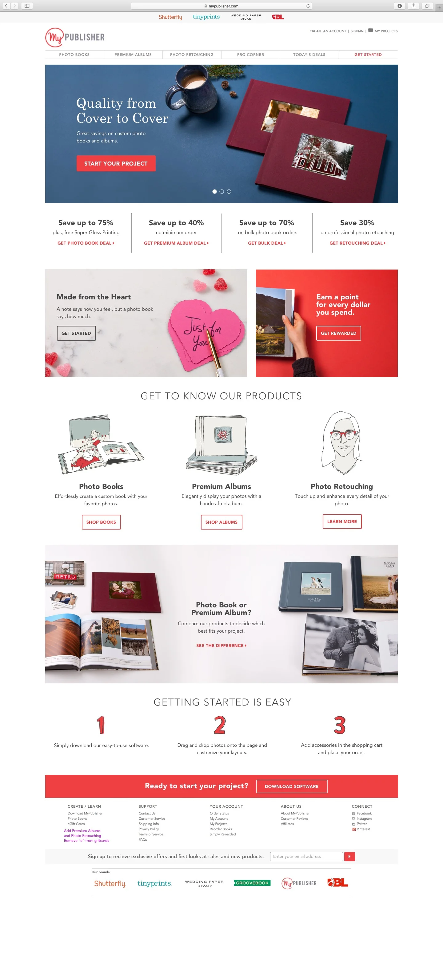 1_30_Homepage_VdayModule.jpg