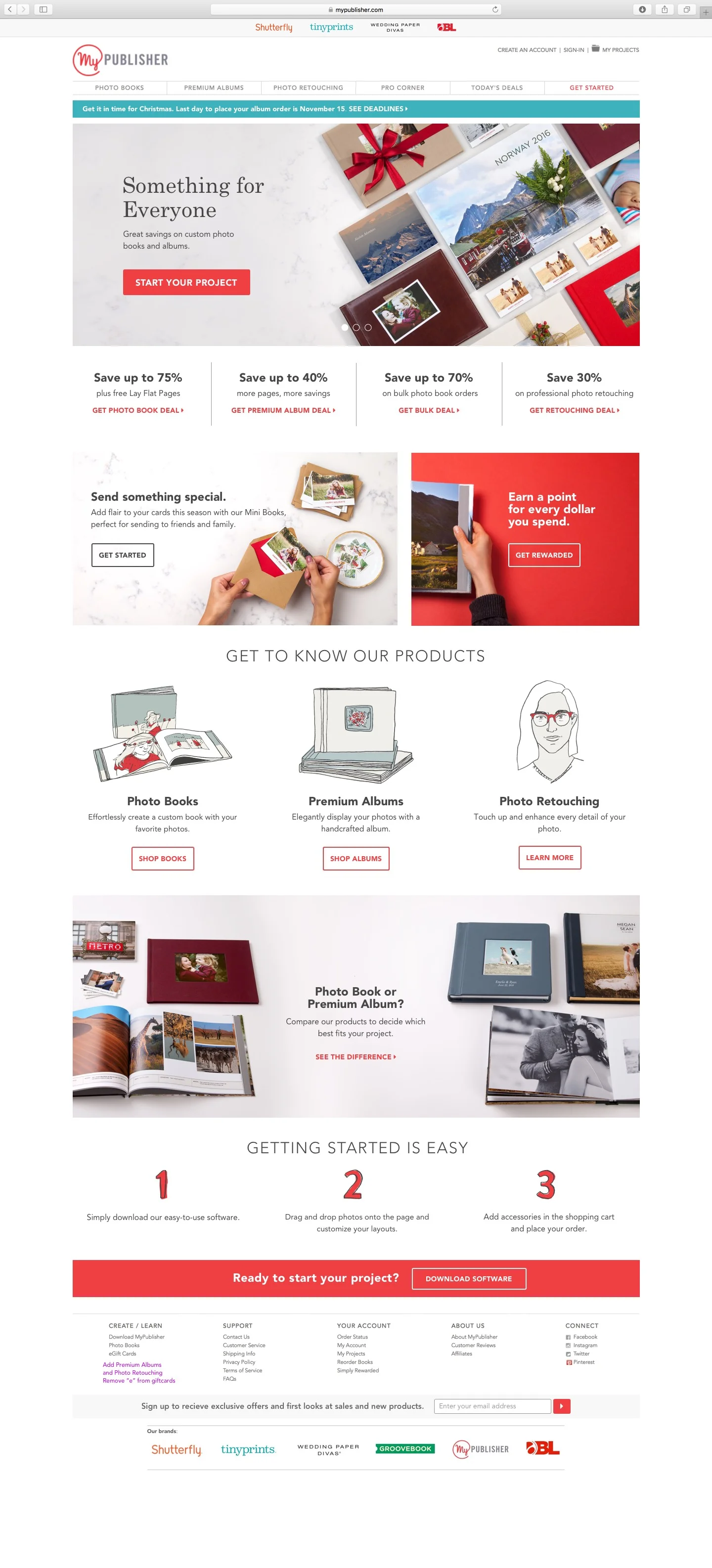 10_19_Homepage_CurrentSite[1].jpg