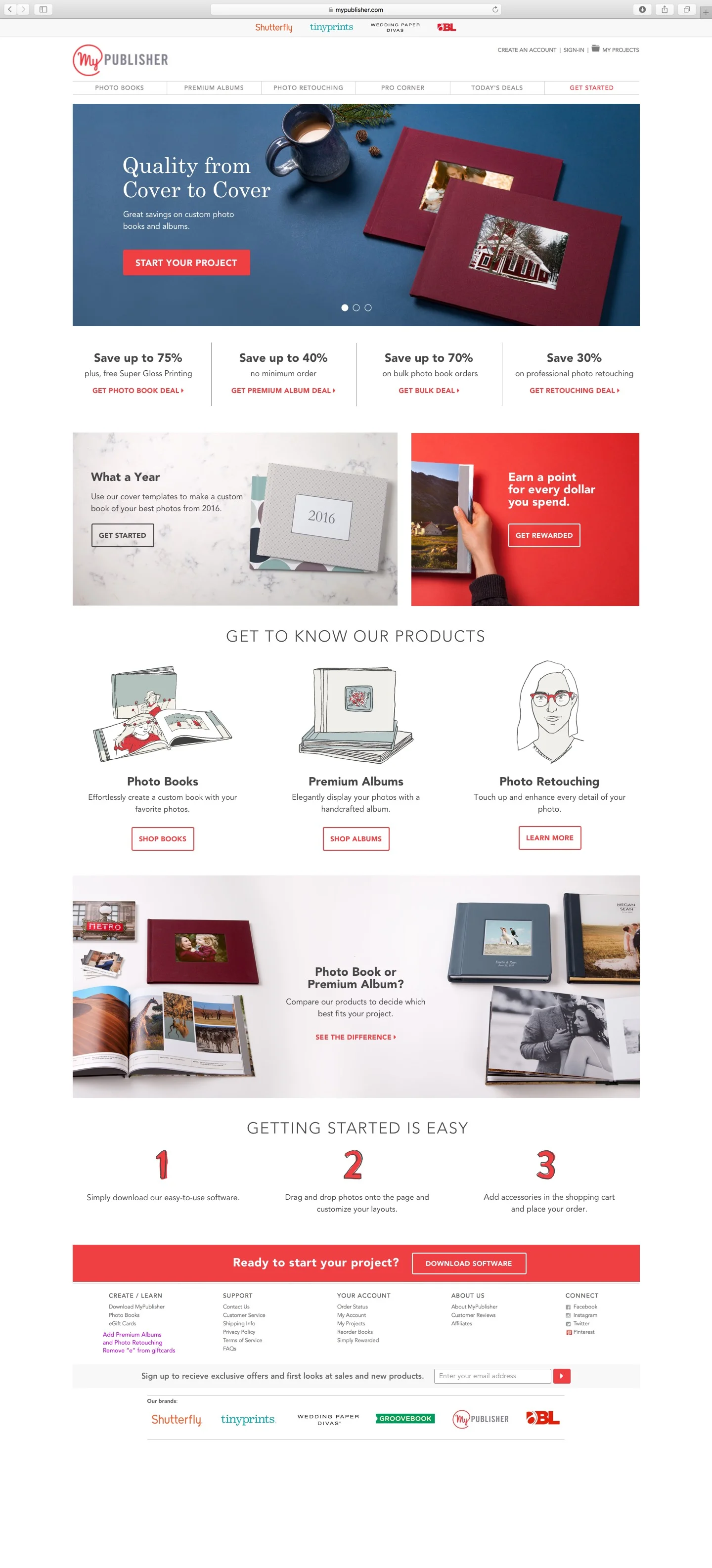 1_1_Homepage_CurrentSite.jpg