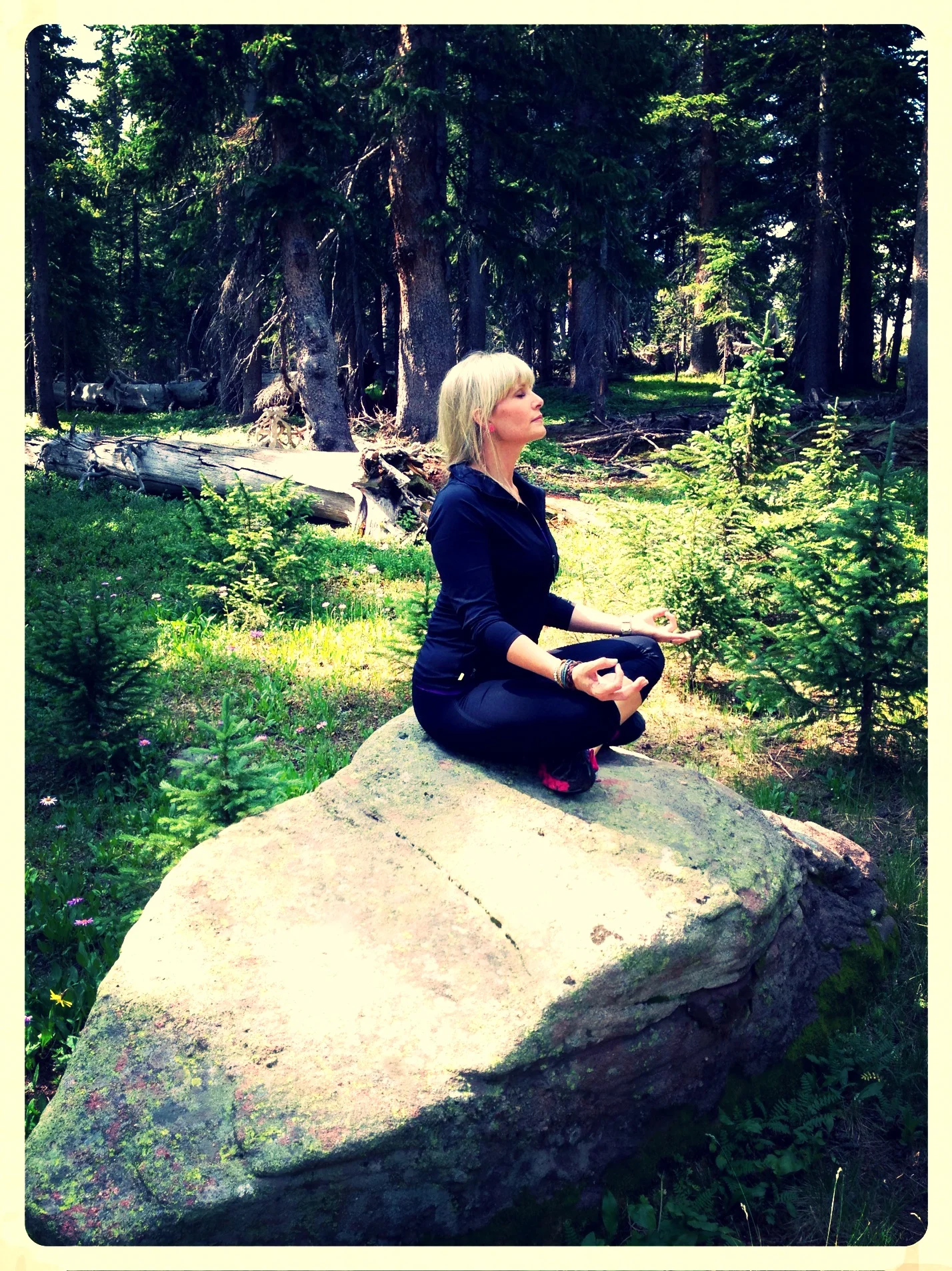 CRAZY PEOPLE GETTING CRAZIER