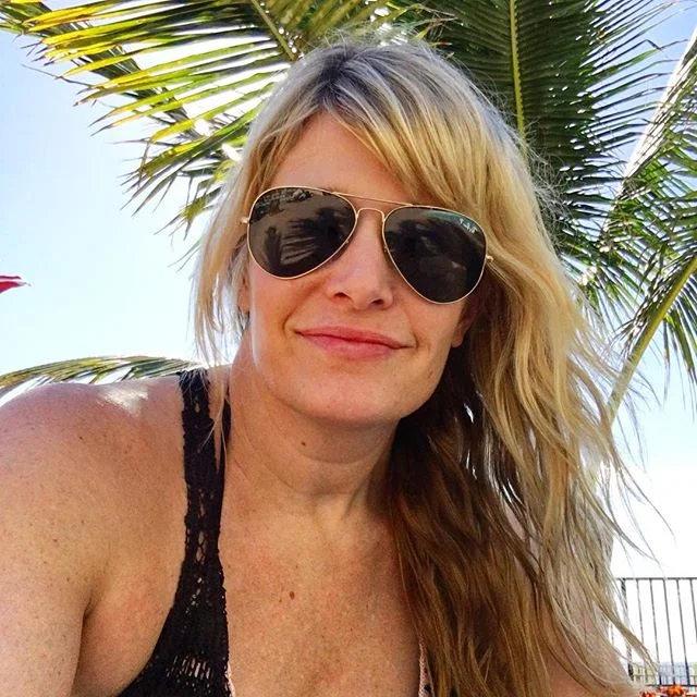 Beach Vibezz 🏝☀️
-
My posts are going to be selfies or beaches this week, #sorrynotsorry !!
-
It&rsquo;s really interesting LISTENING to people, isn&rsquo;t it? Like&mdash;not interrupting, not planning what you are going to say or agreeing/disagree