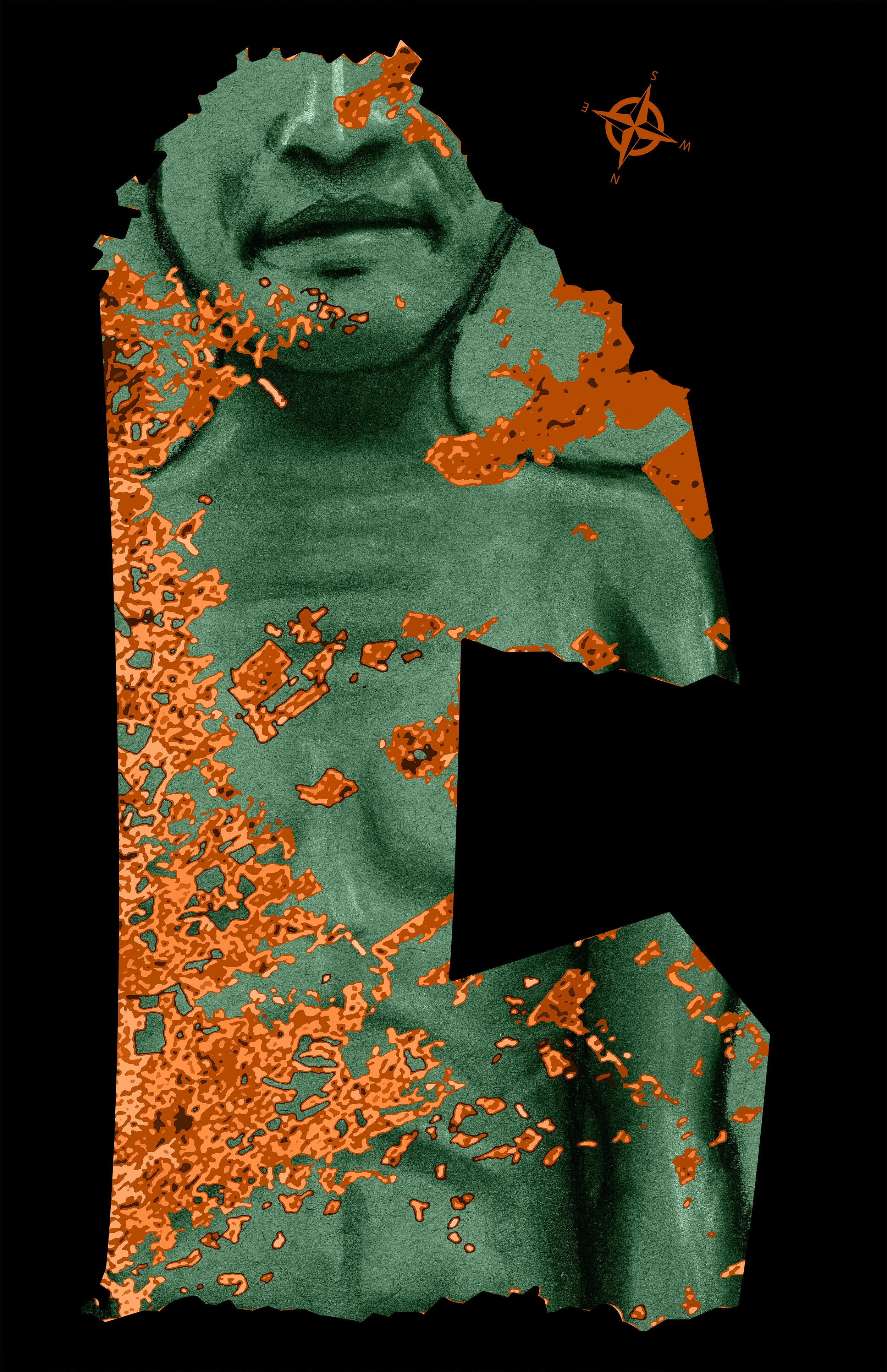 awa image 2.jpg
