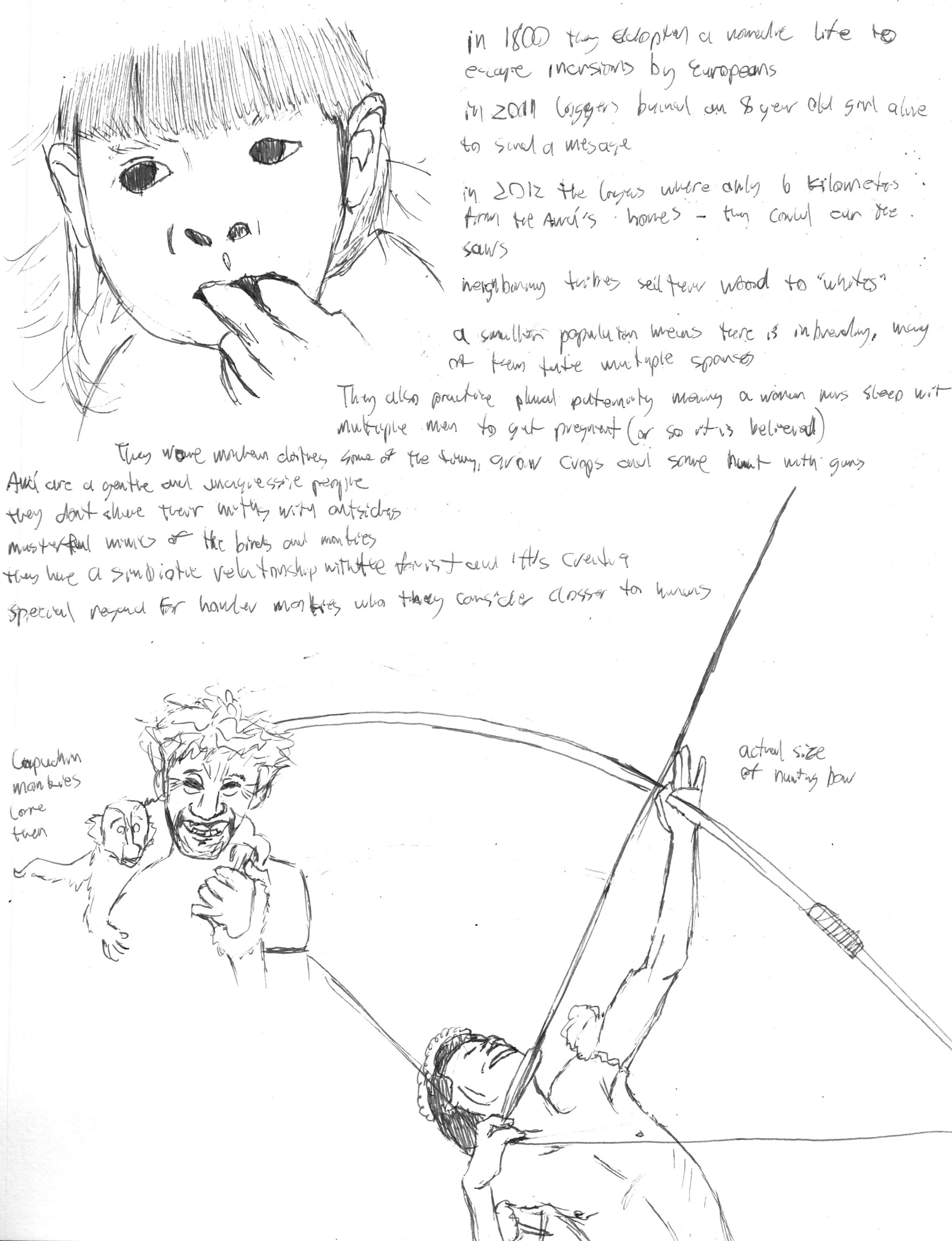 reaserch pages_0001.jpg