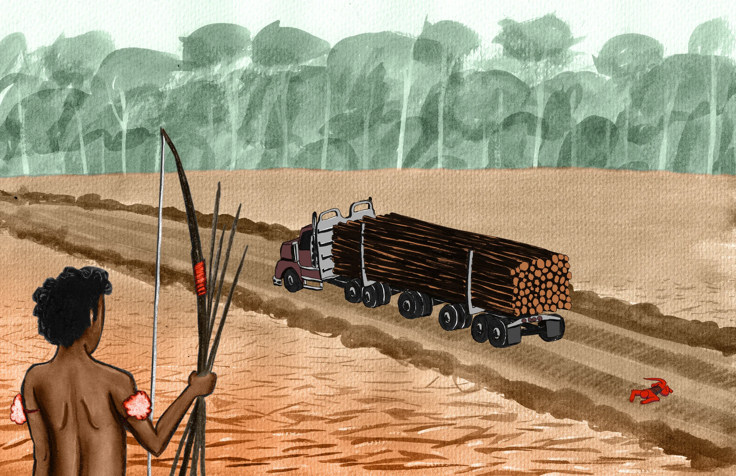 awa image 3.jpg