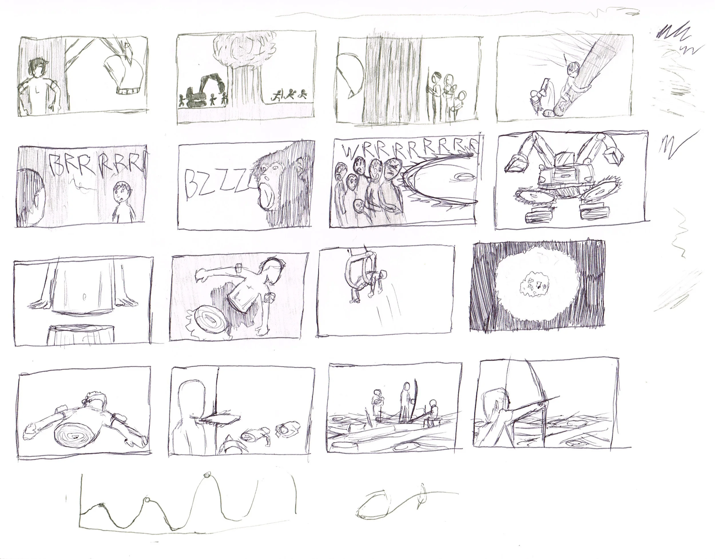 thumbs_0001.jpg