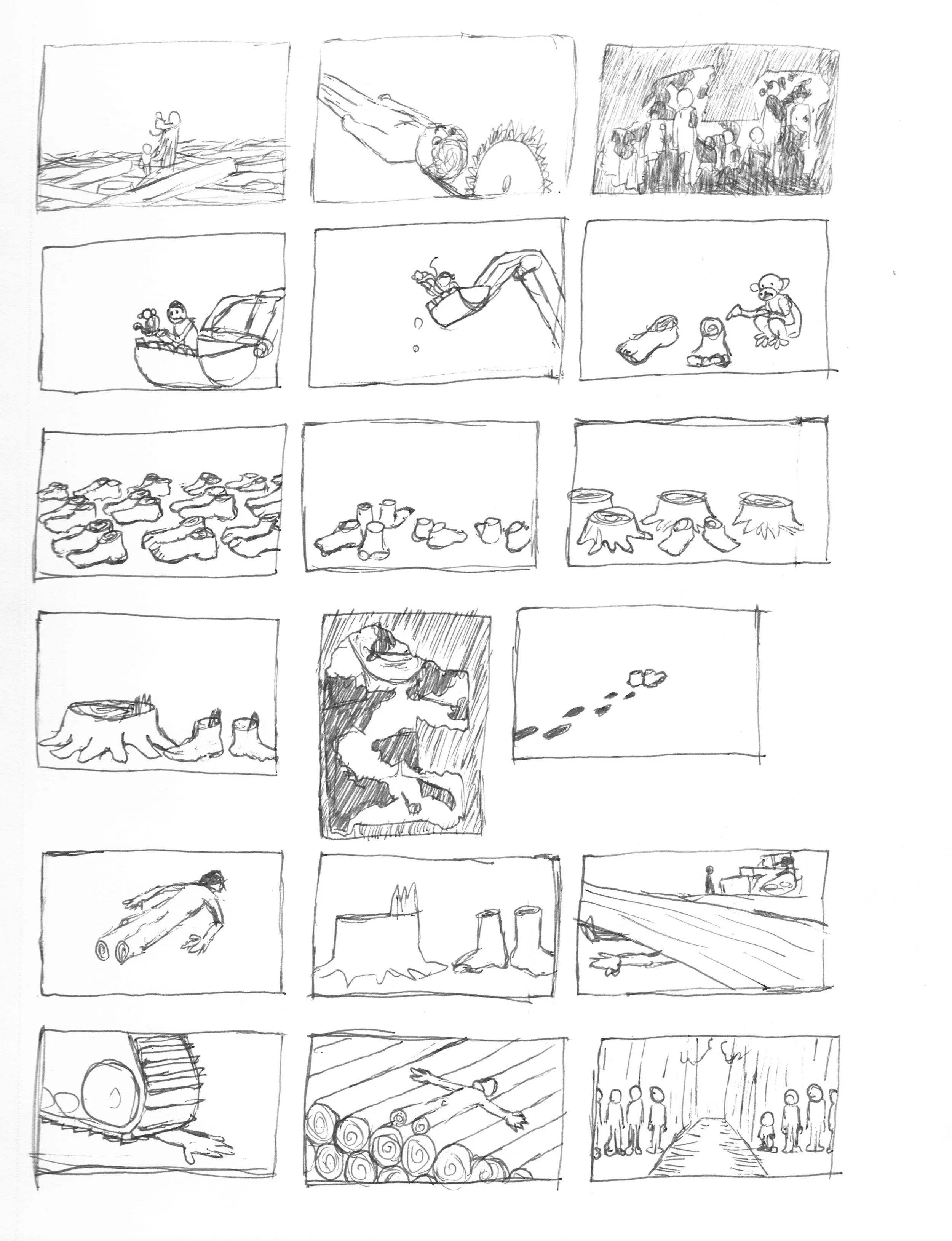 thumbs_0002.jpg