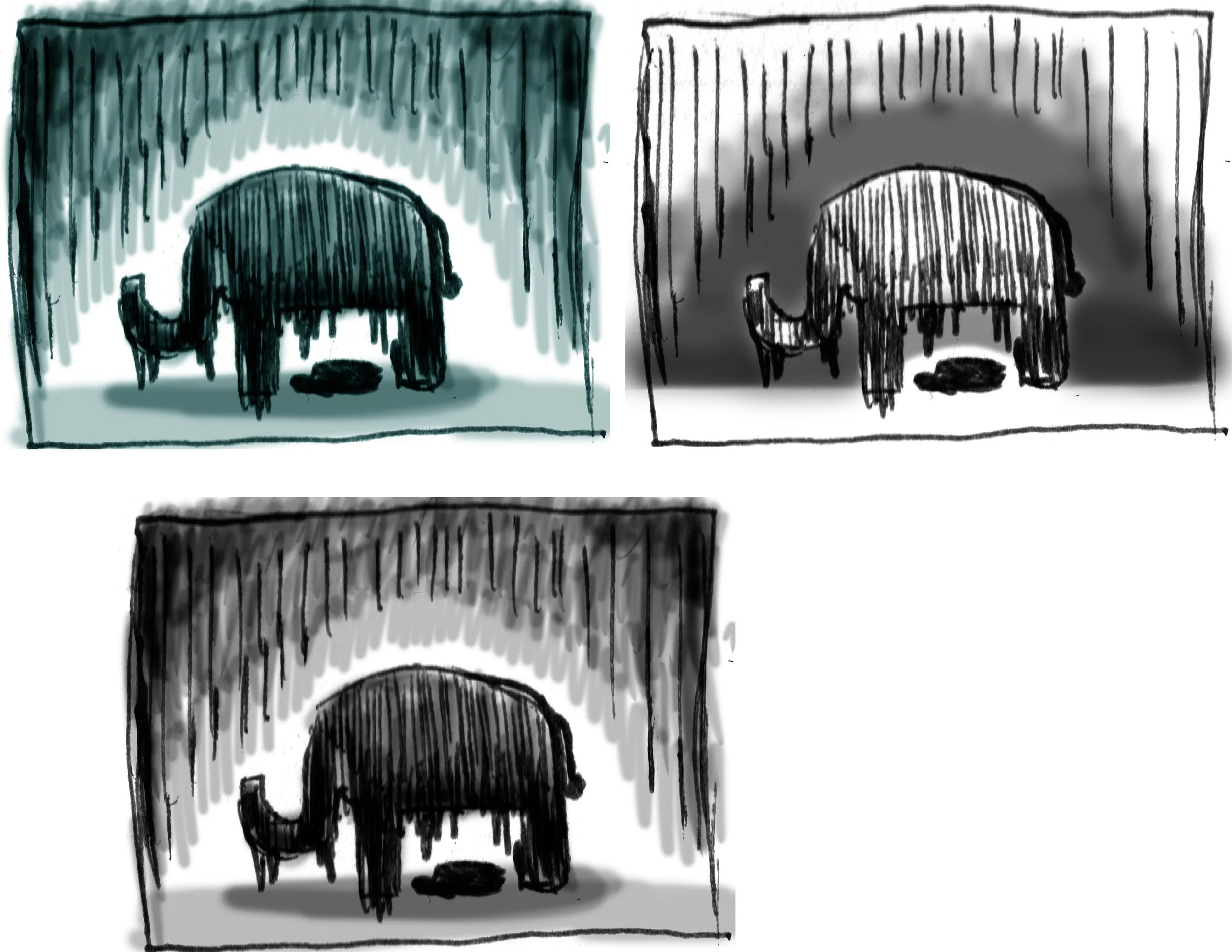 project 6 option 1.jpg