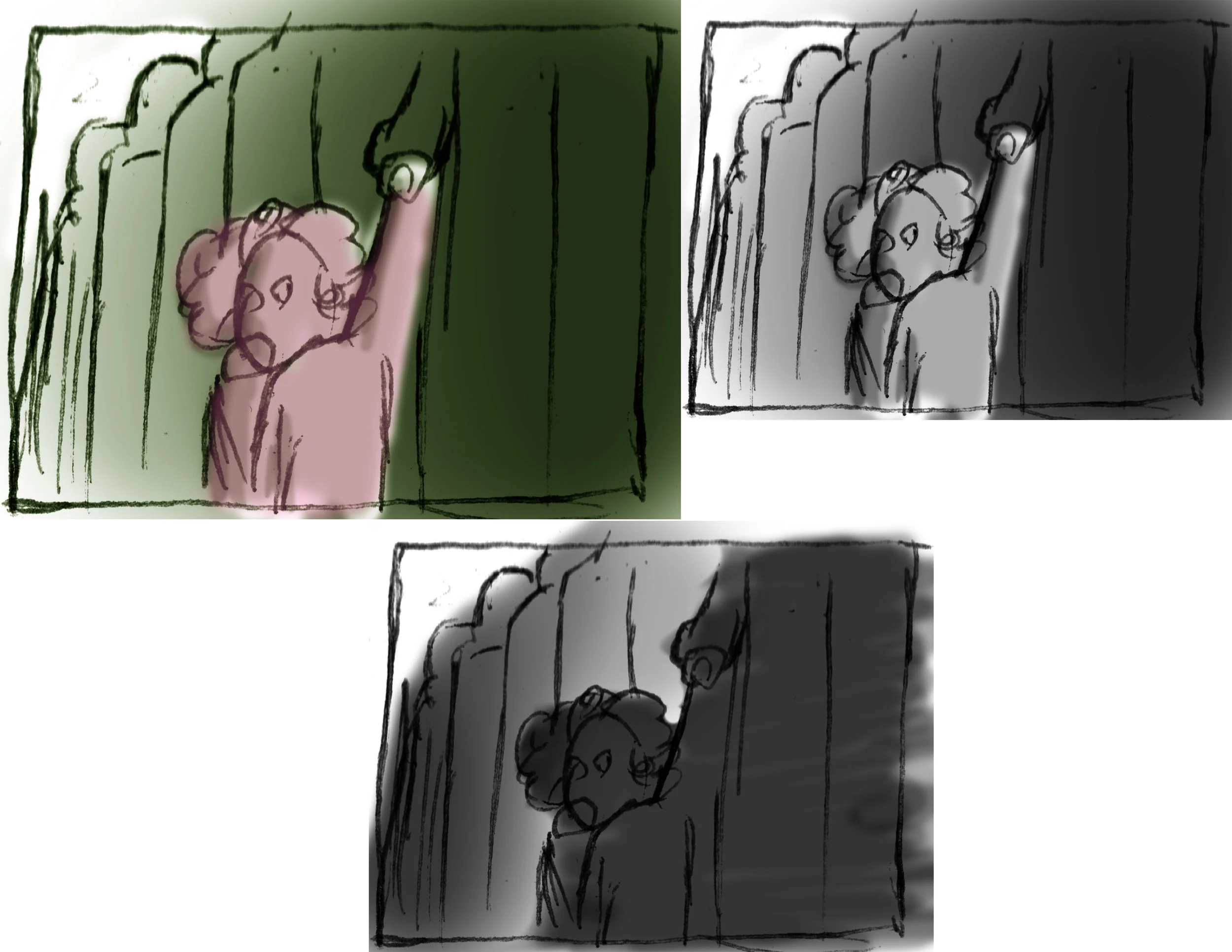project 6 option 5.jpg