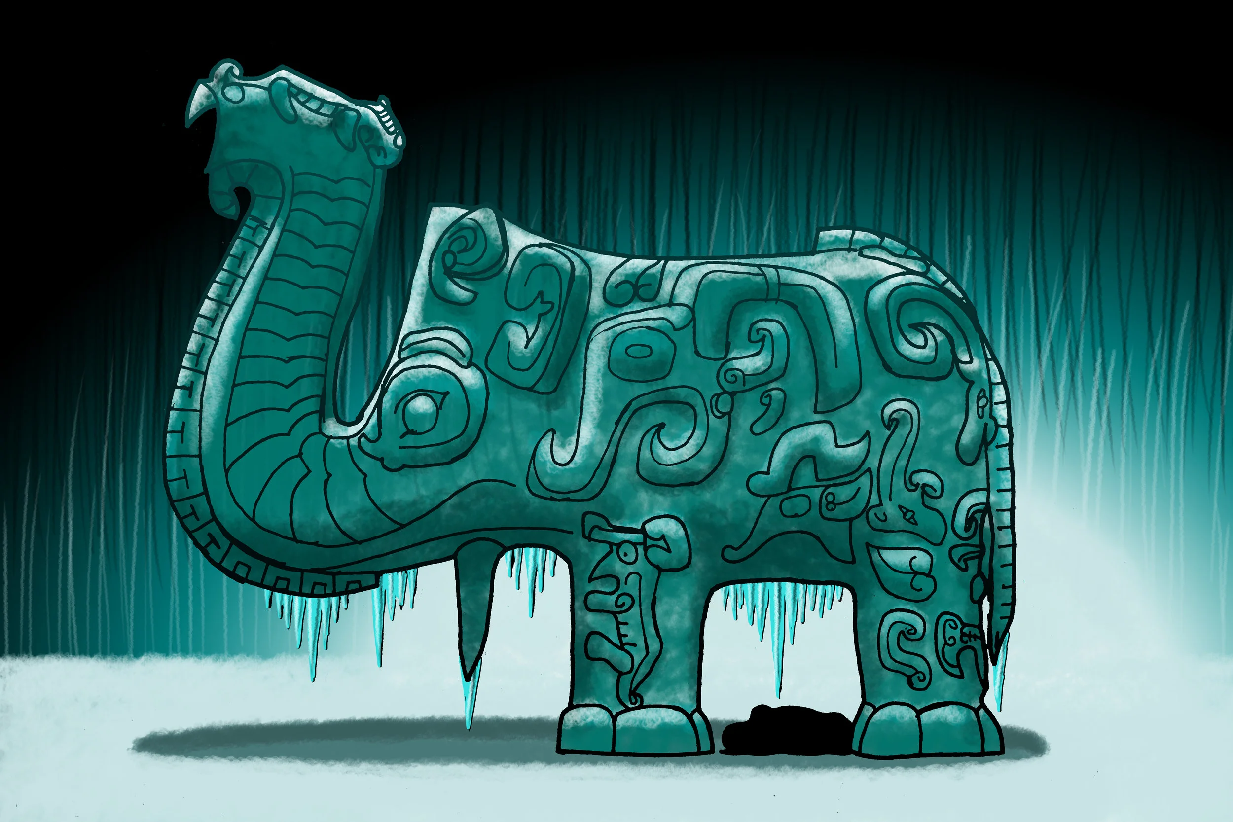 project 6 elephant.jpg