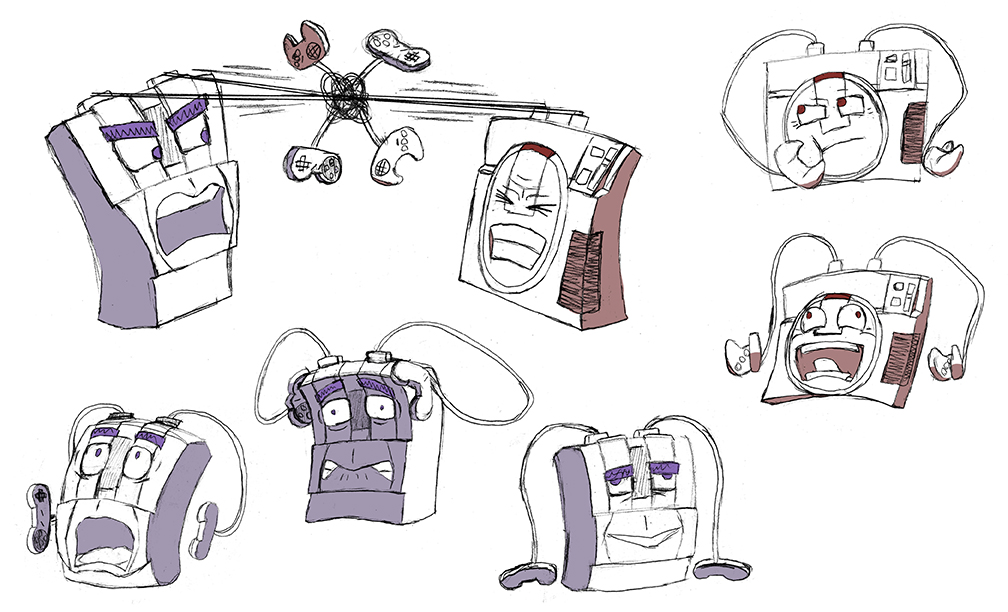 geni and snes value 2.jpg