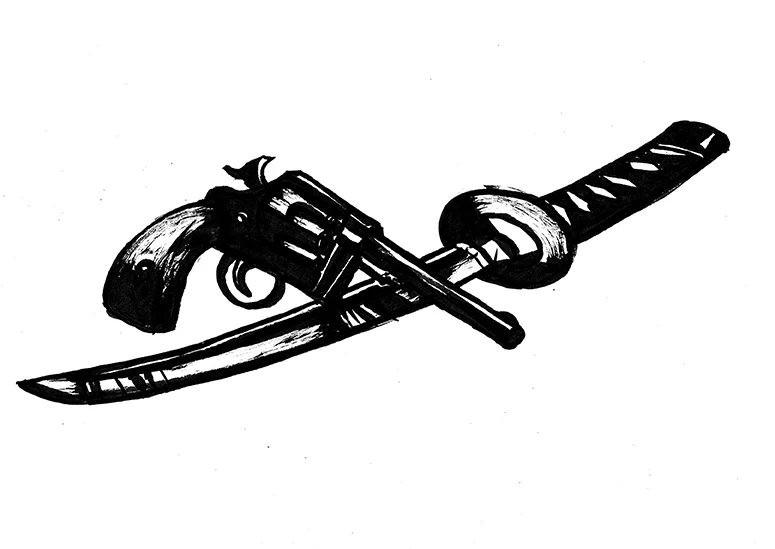 gun and sward.jpg