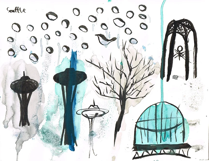 project 4 process work.jpg