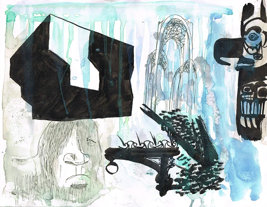 project 4 process work_0001.jpg