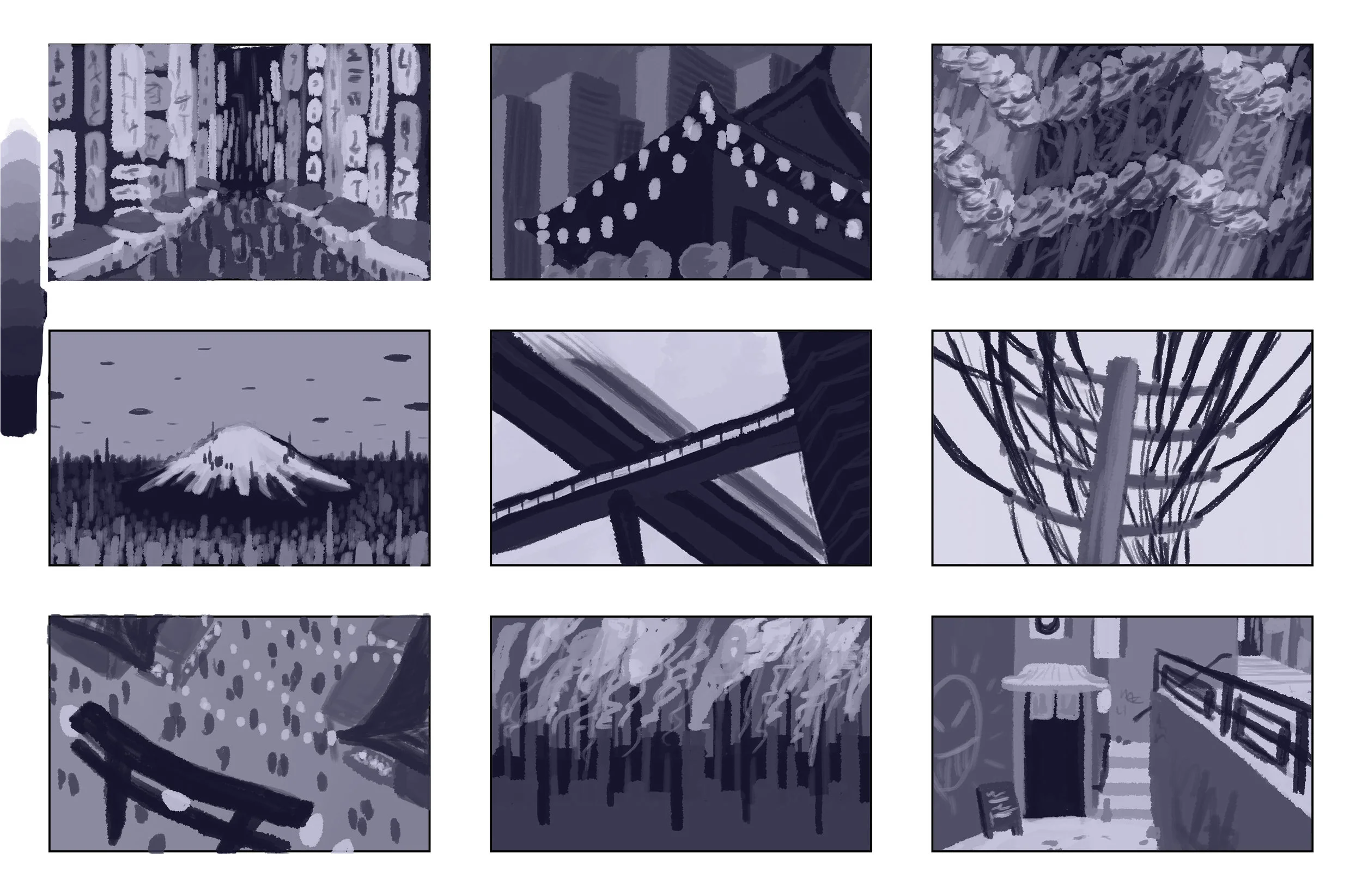 25 enviro thumbs city.jpg