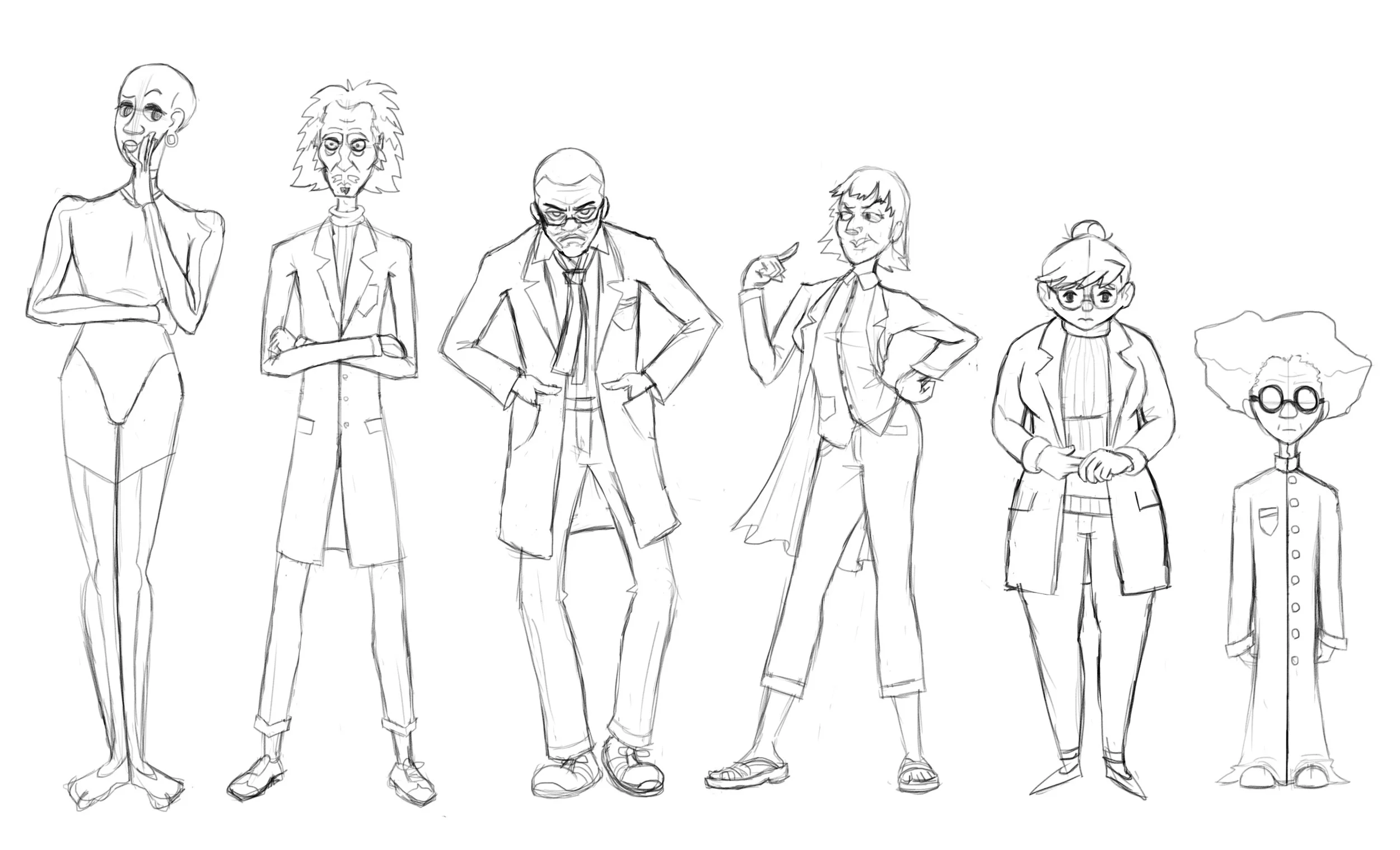 cast Daphne style.jpg