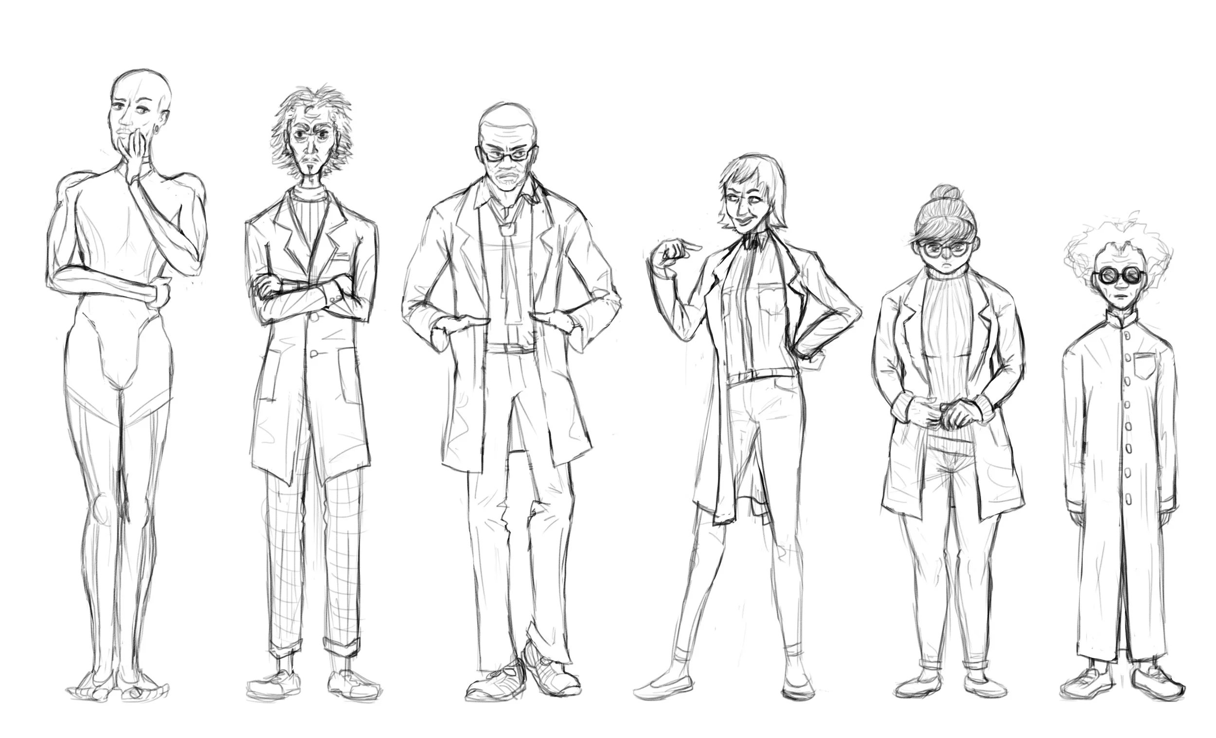 cast Cornelius style.jpg