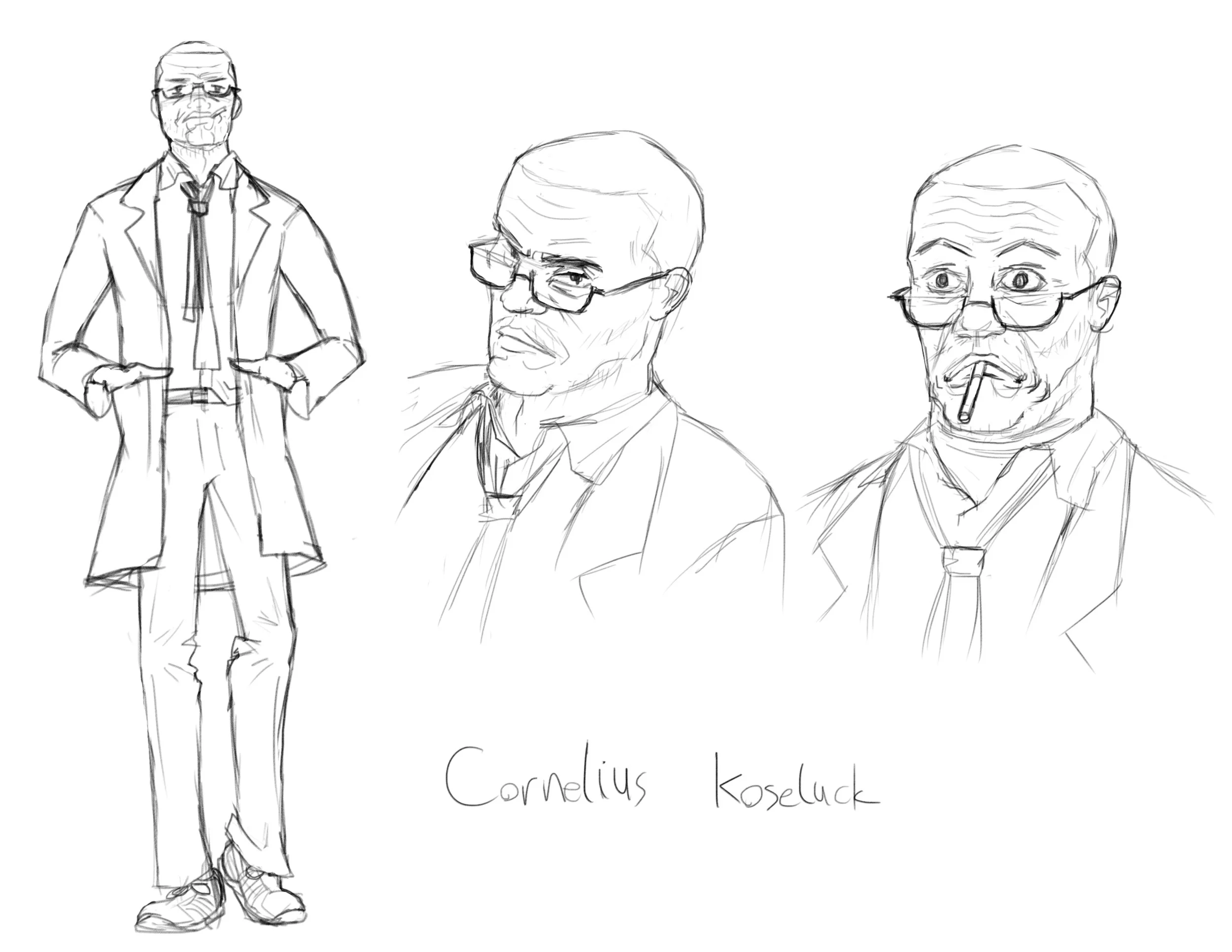 Cornelius Koseluck.jpg