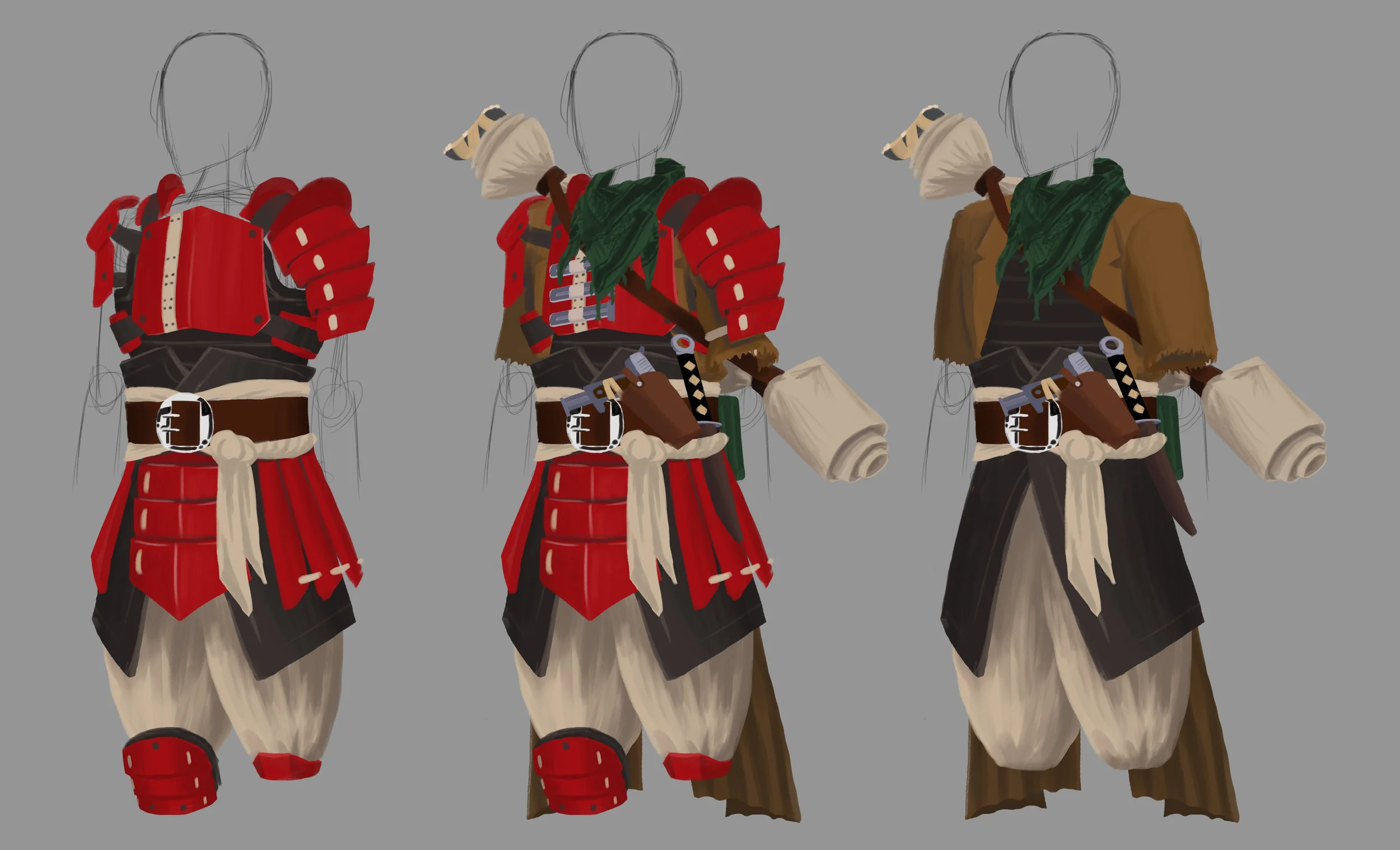 armor finalization full.jpg