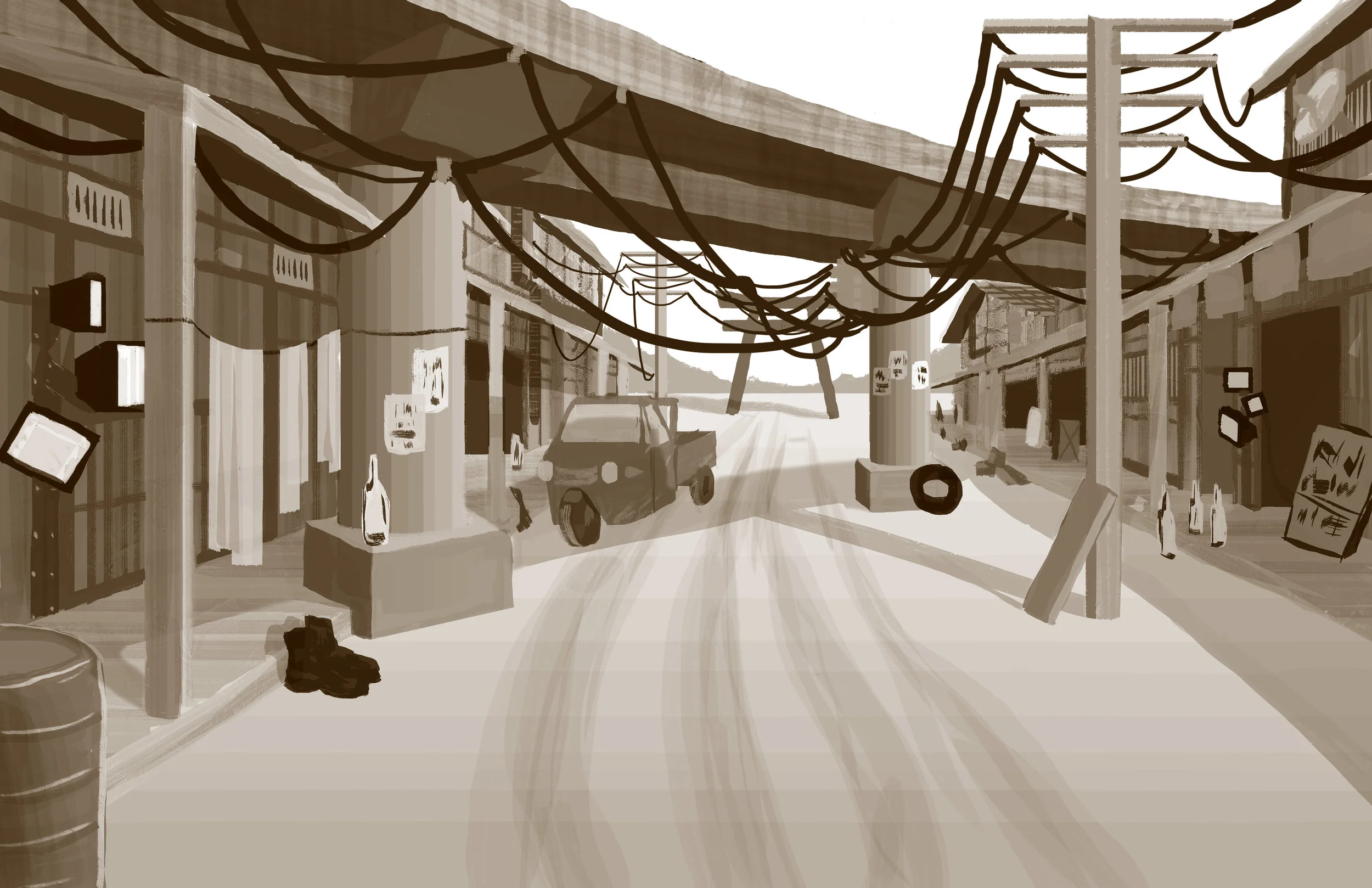 western comp 1 color 1.jpg