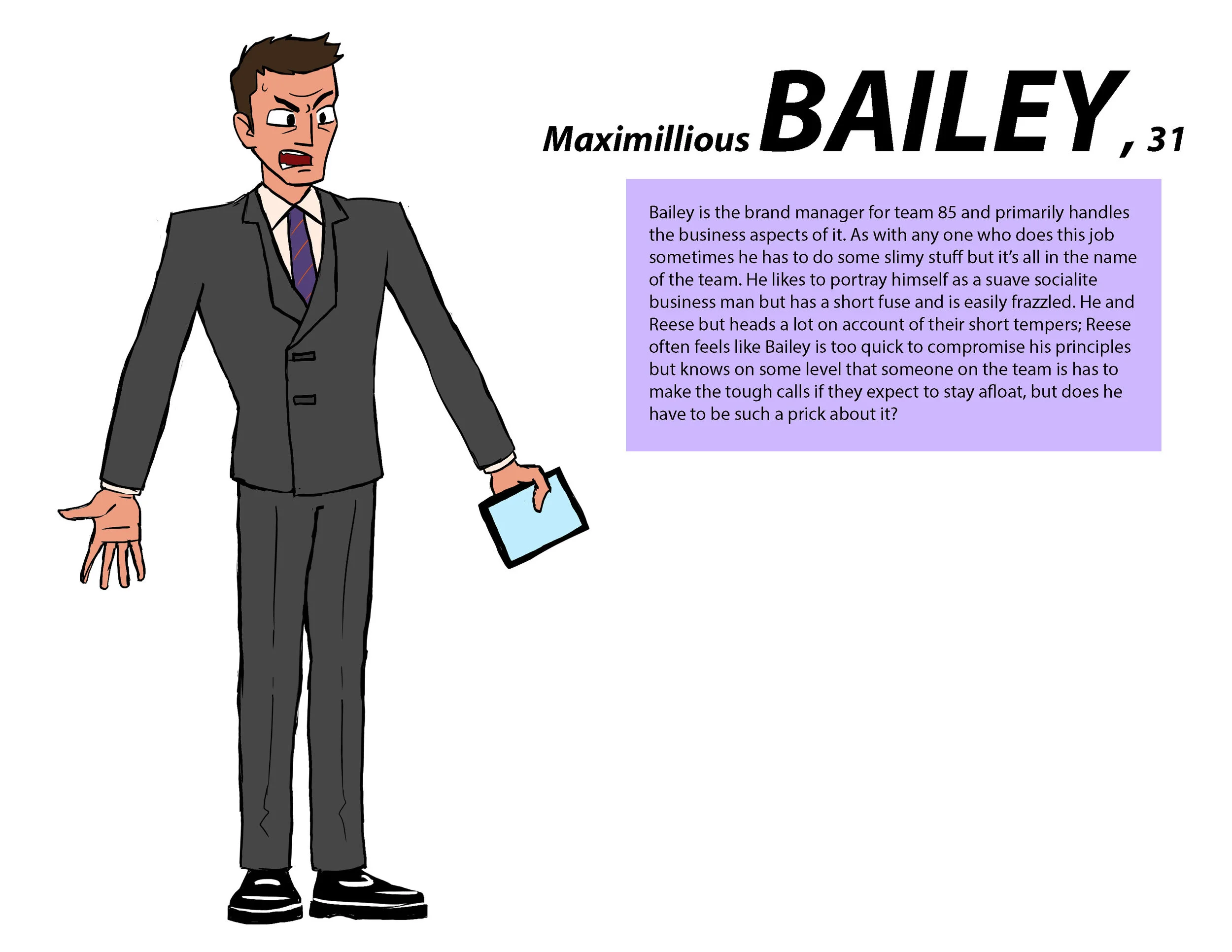 bayley pose.jpg