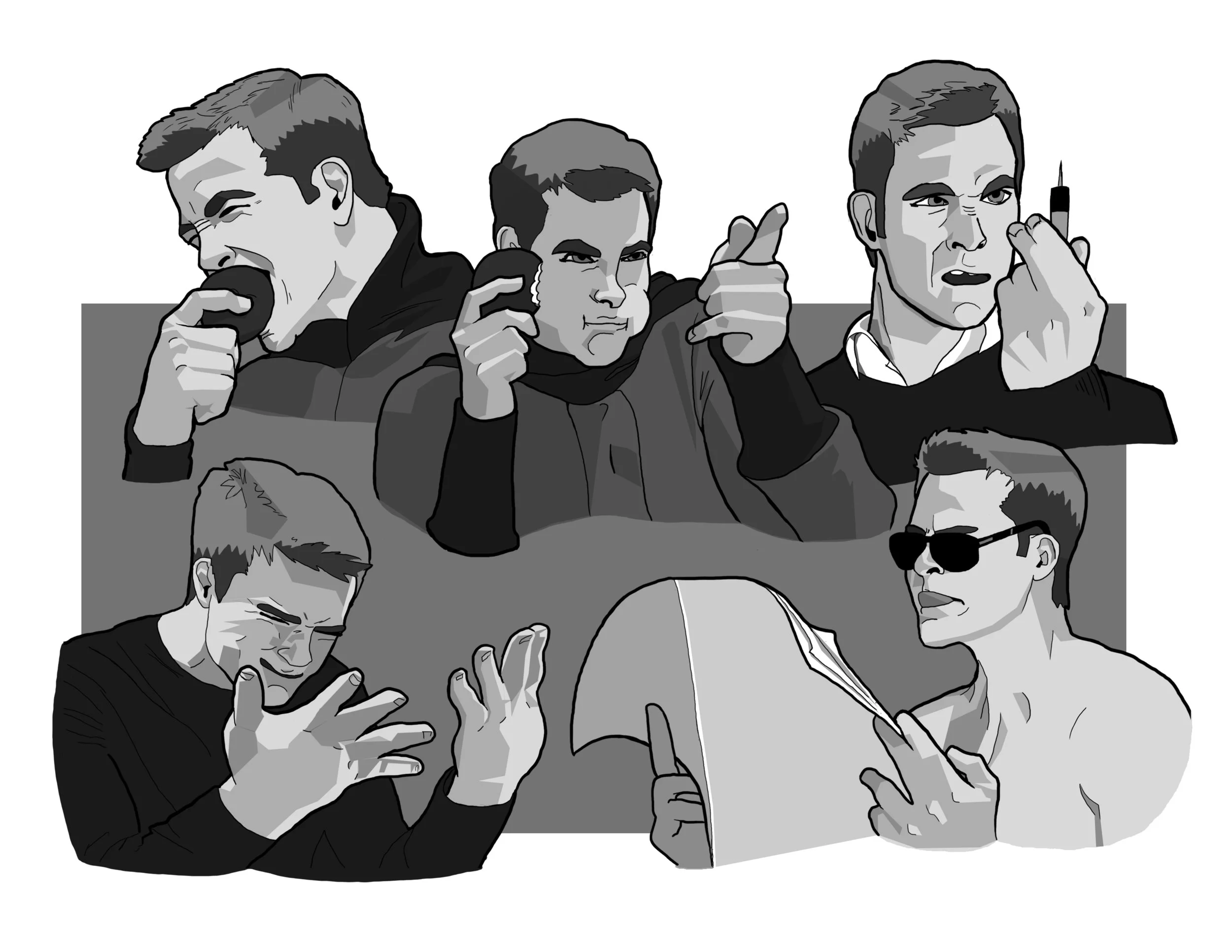 face and hands relationship final.jpg