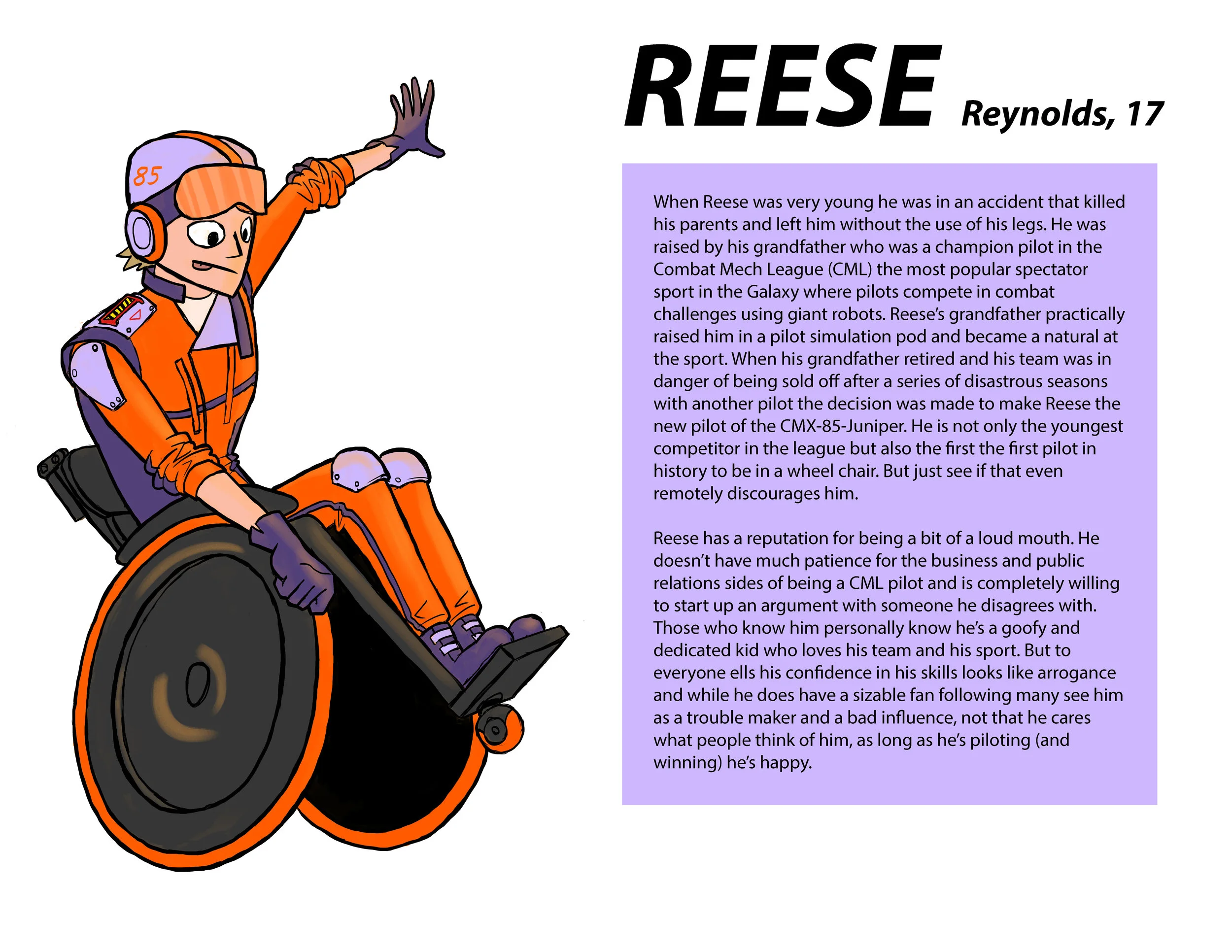reese pose.jpg