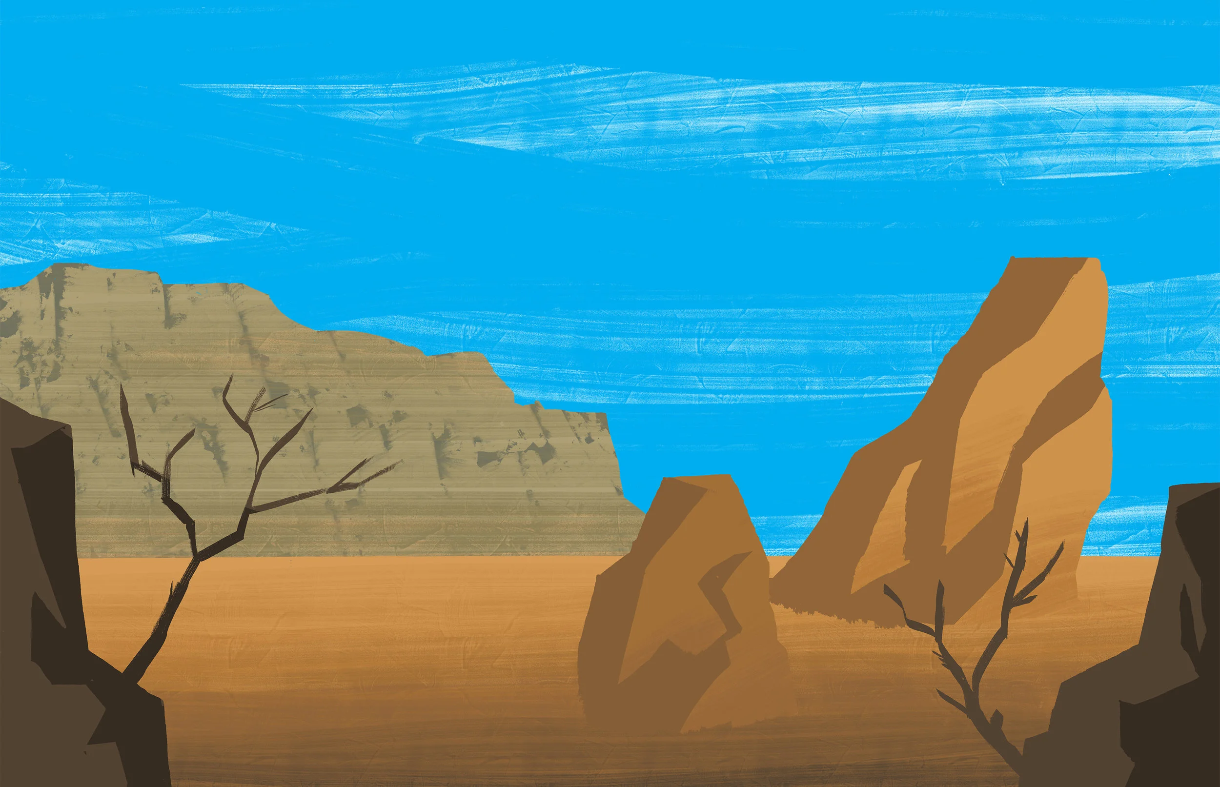 35 enviro sketch 2.jpg