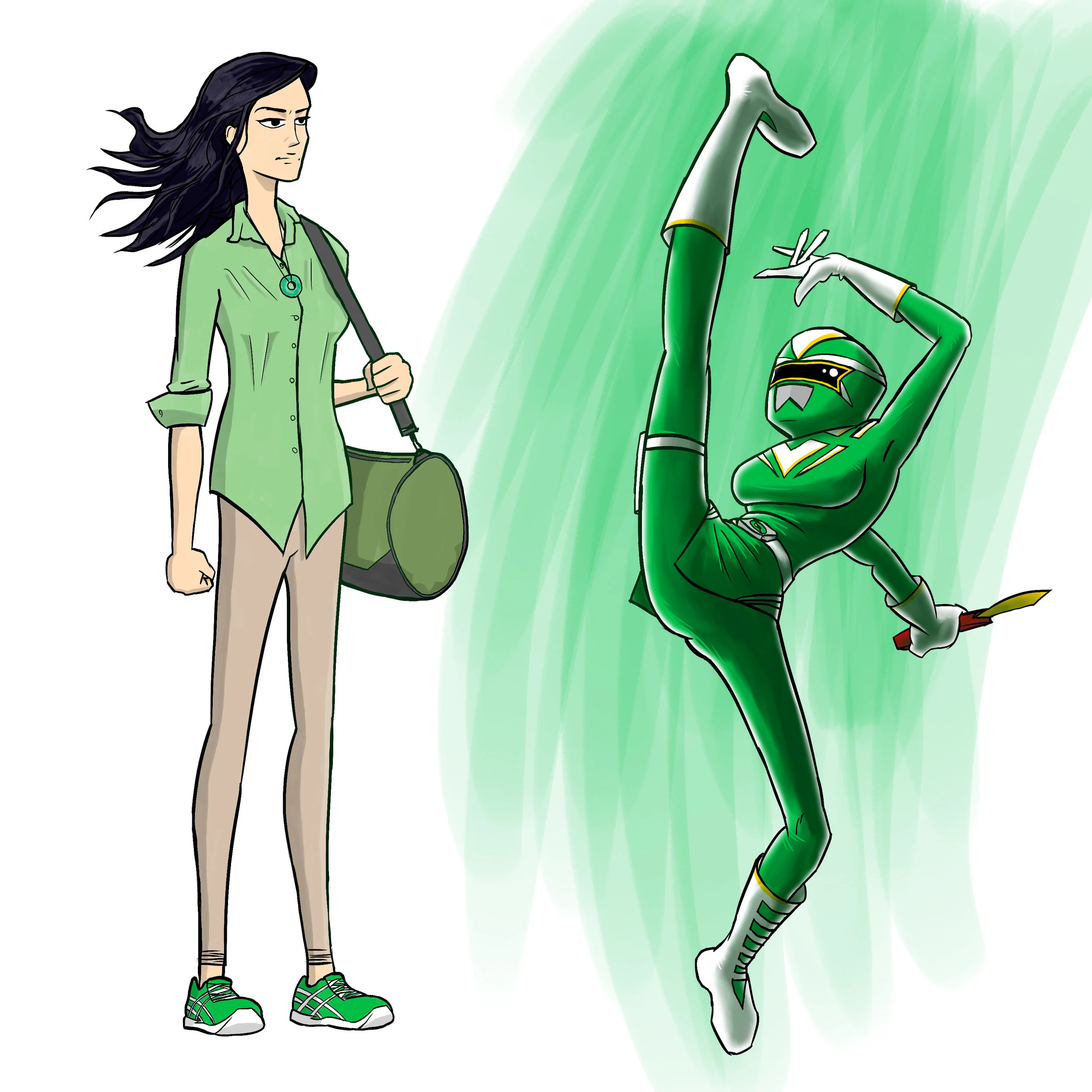 super taskforce green.jpg