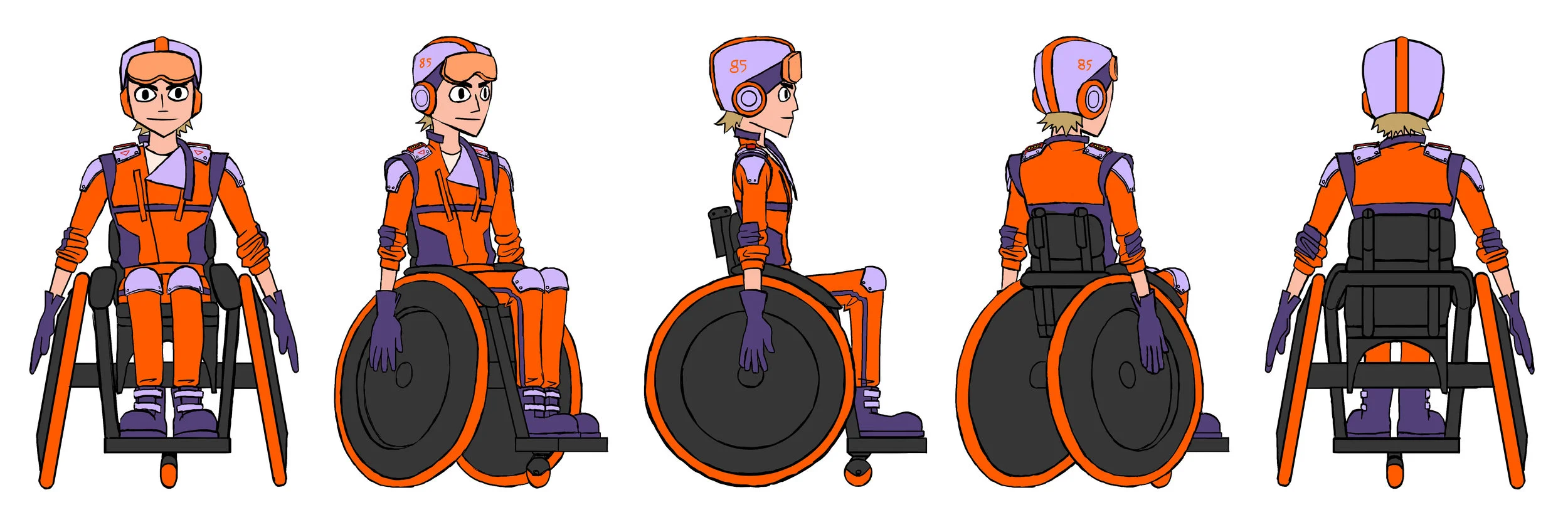 reese turn around.jpg
