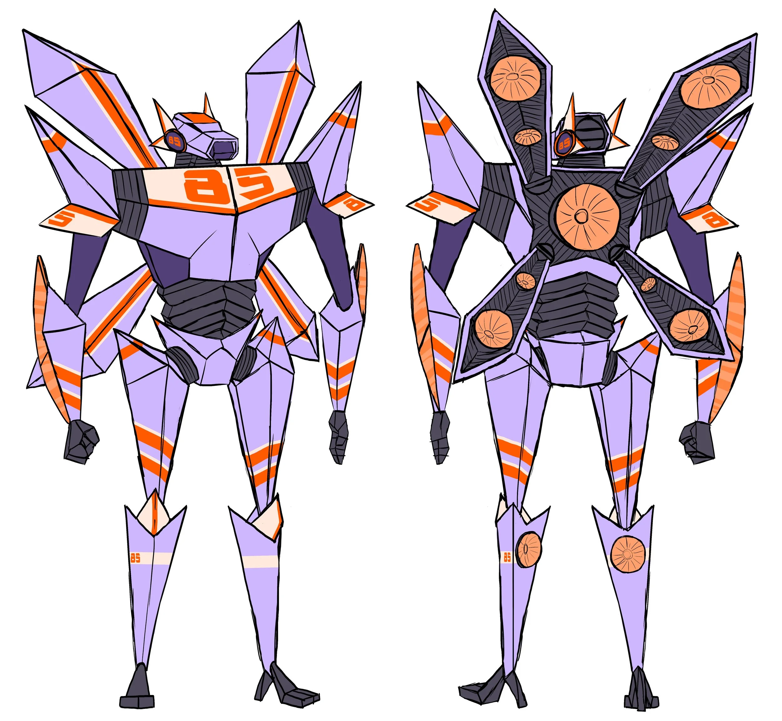 juniper robot page.jpg