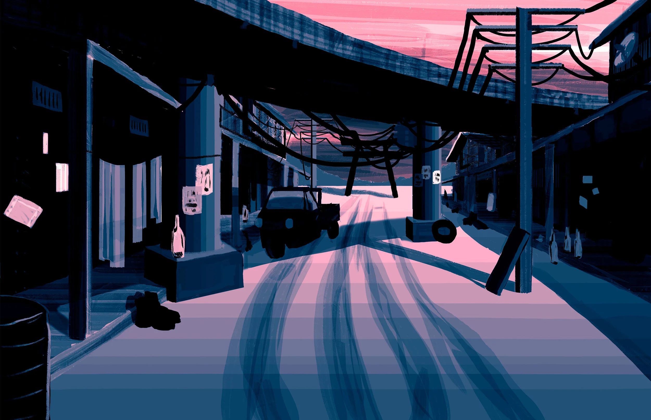 30 western comp 1 color 2.jpg