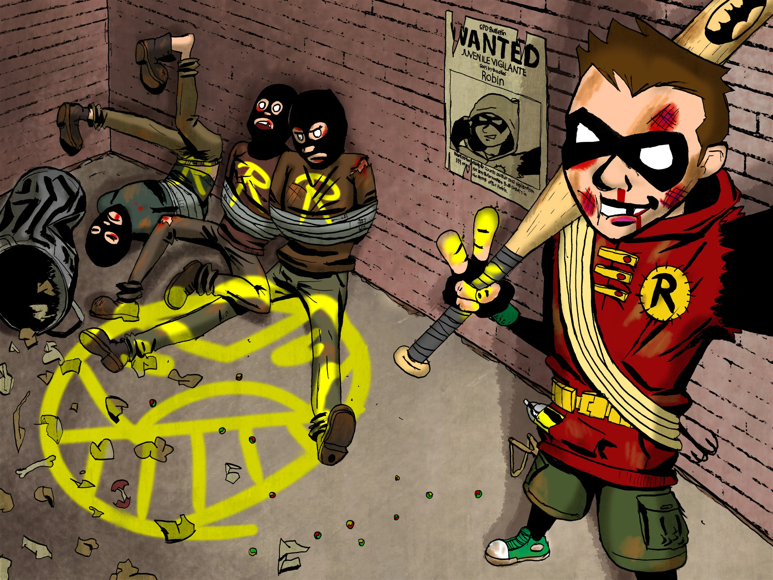 Luton_Project 1 final_Robin.jpg