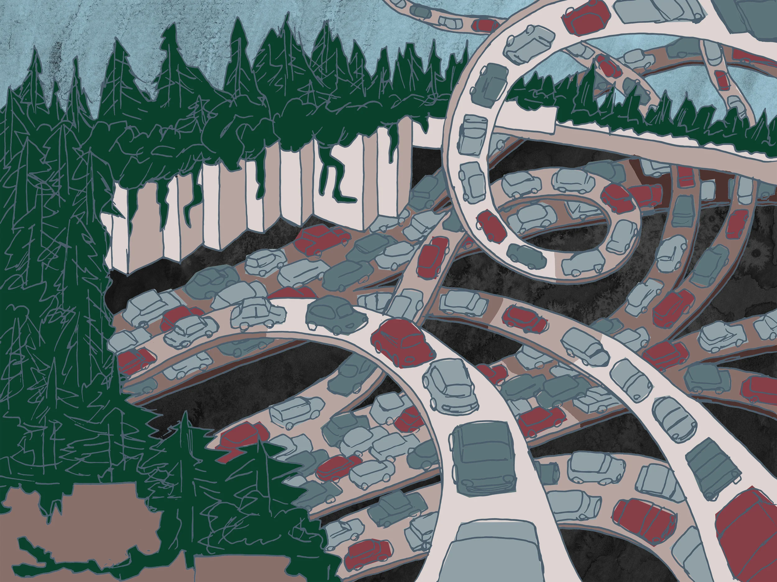 Luton_seattle 1 traffic.jpg