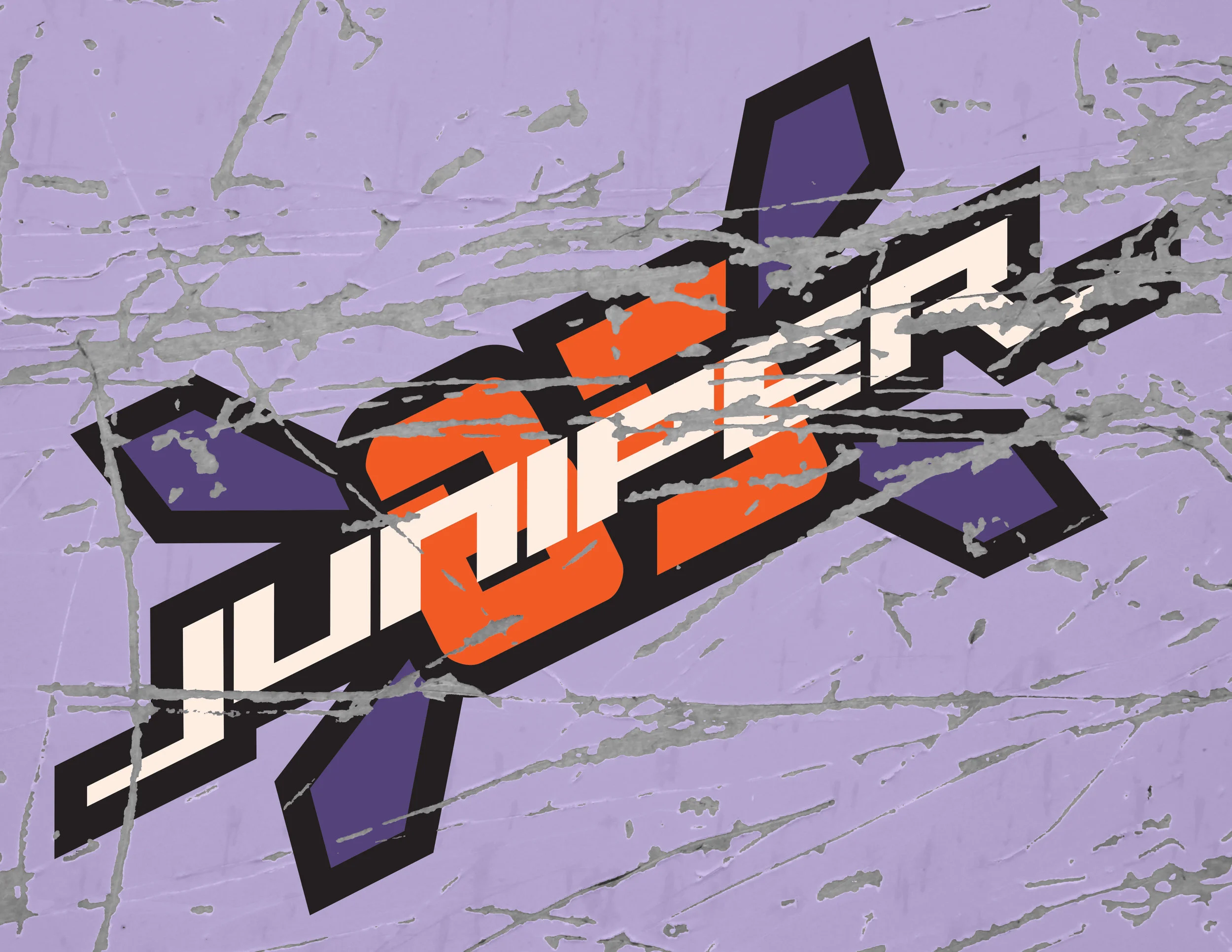 Juniper 85 logo 2.jpg