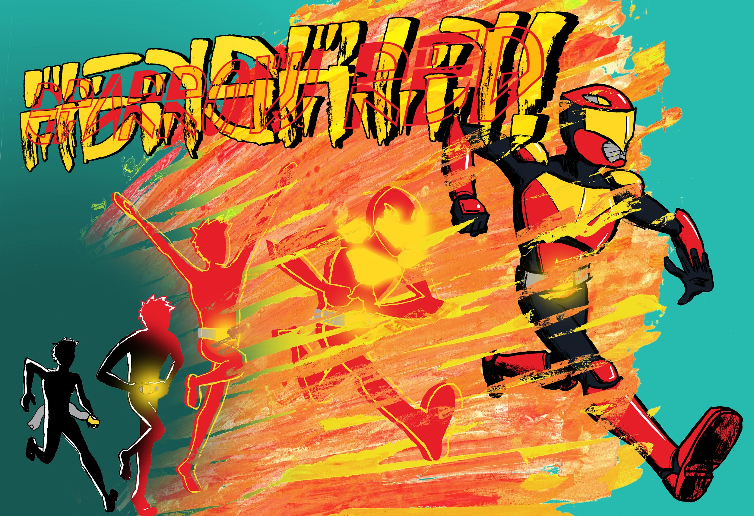 2 henshin.jpg