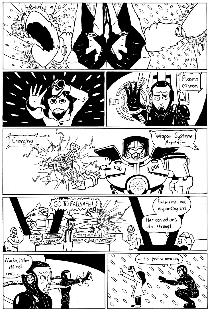 adaptation comic p.2 for post.jpg