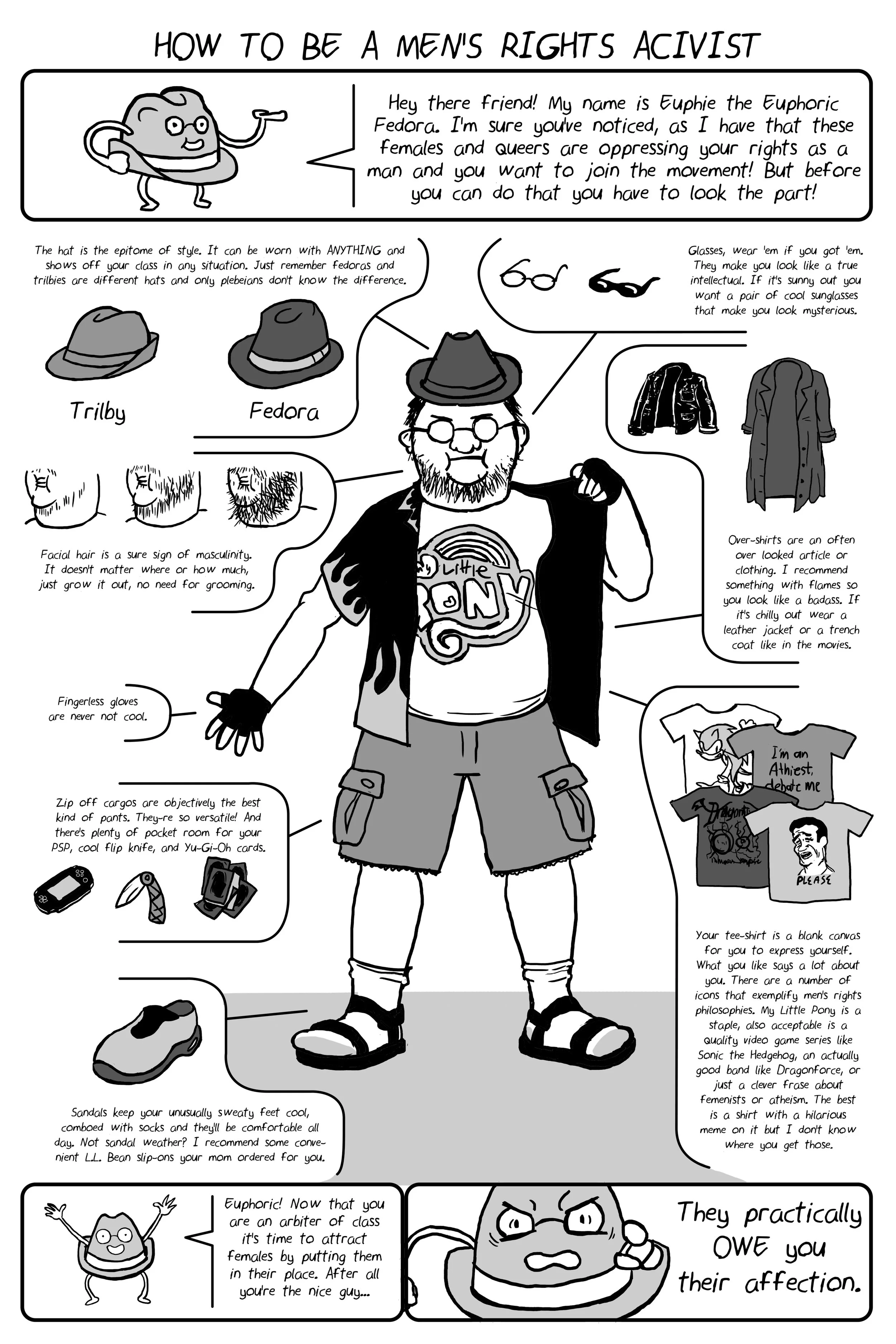 Luton_how to be an MRA p.1 final.jpg