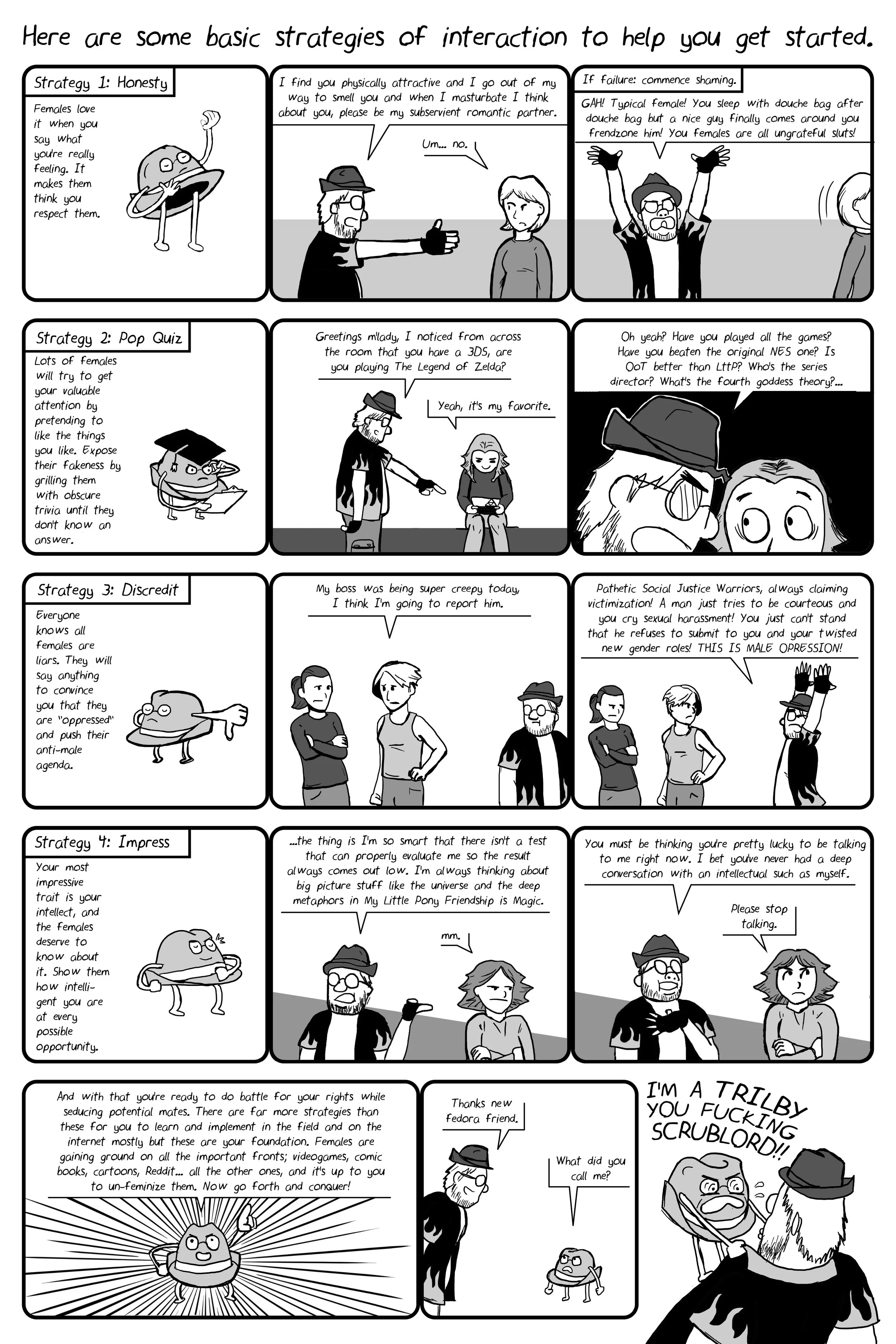 Luton_how to be an MRA p.2 final.jpg