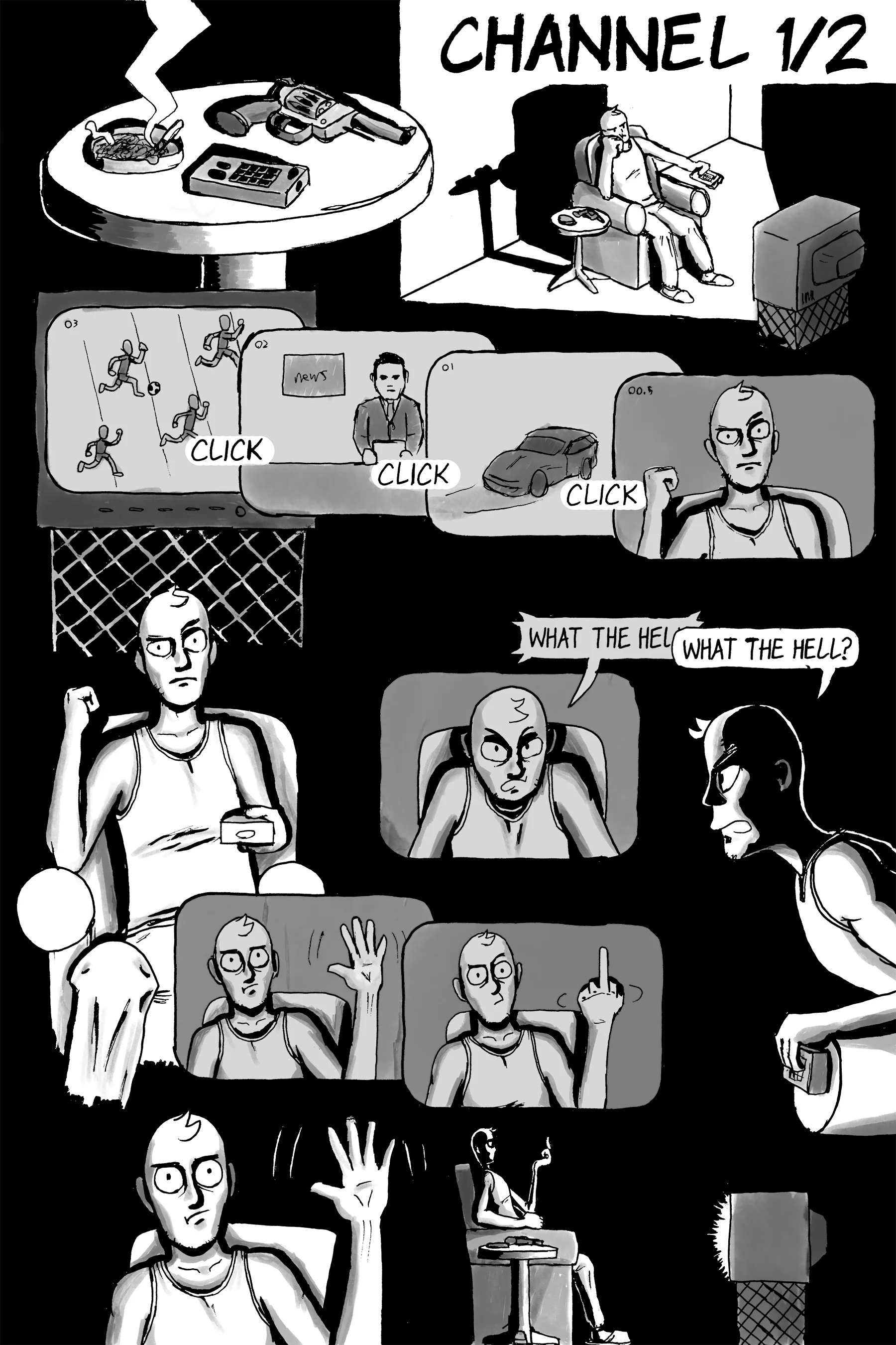 Luton_project 5_time p.1.jpg