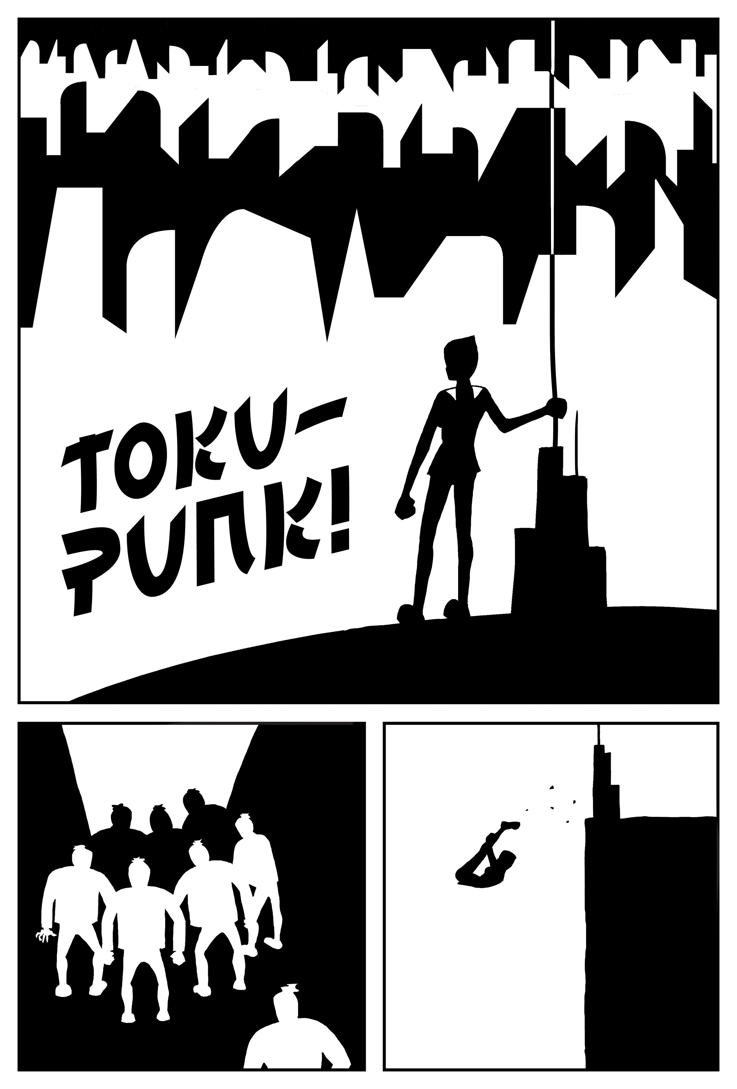 tokupunk p1.jpg