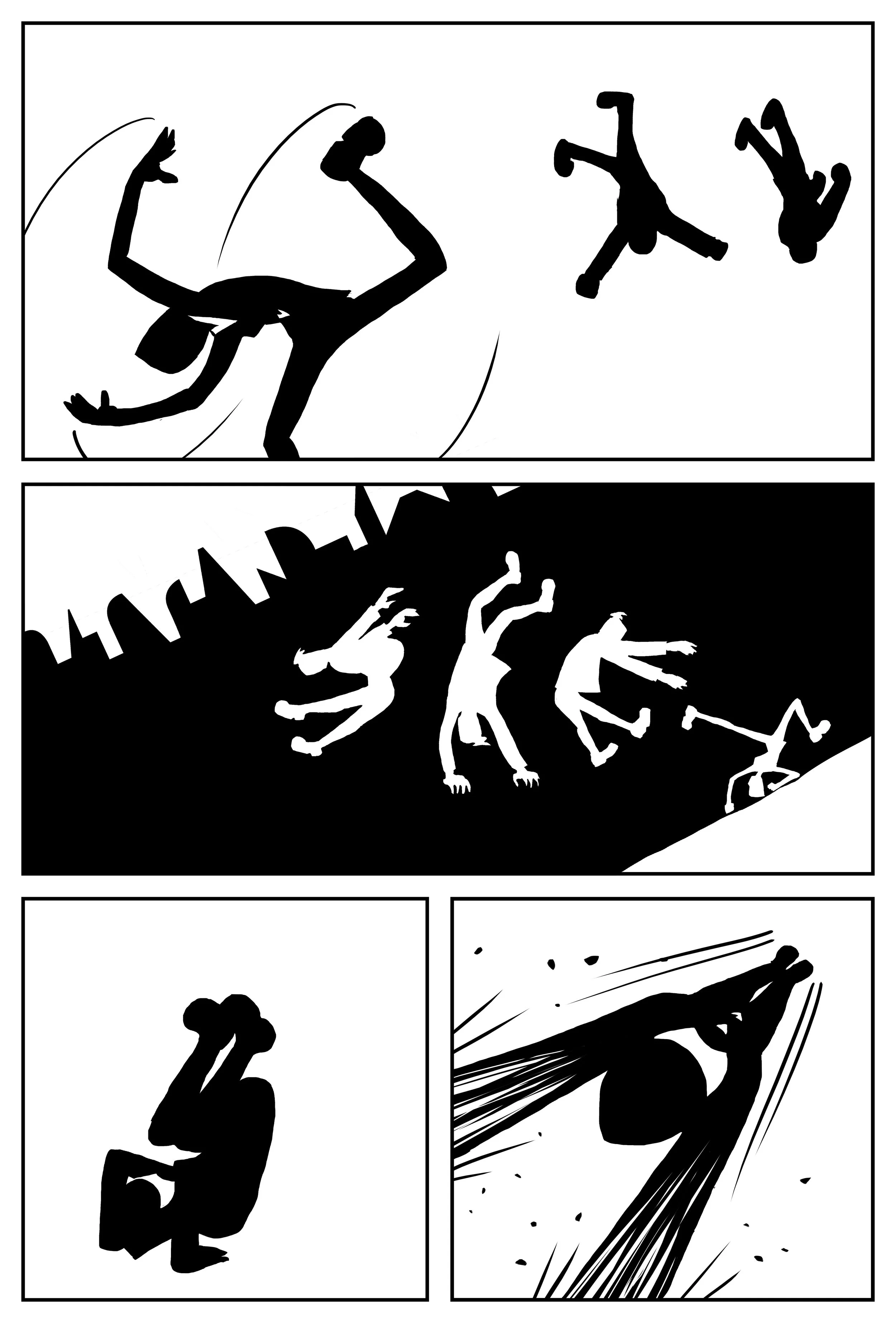 tokupunk p5.jpg